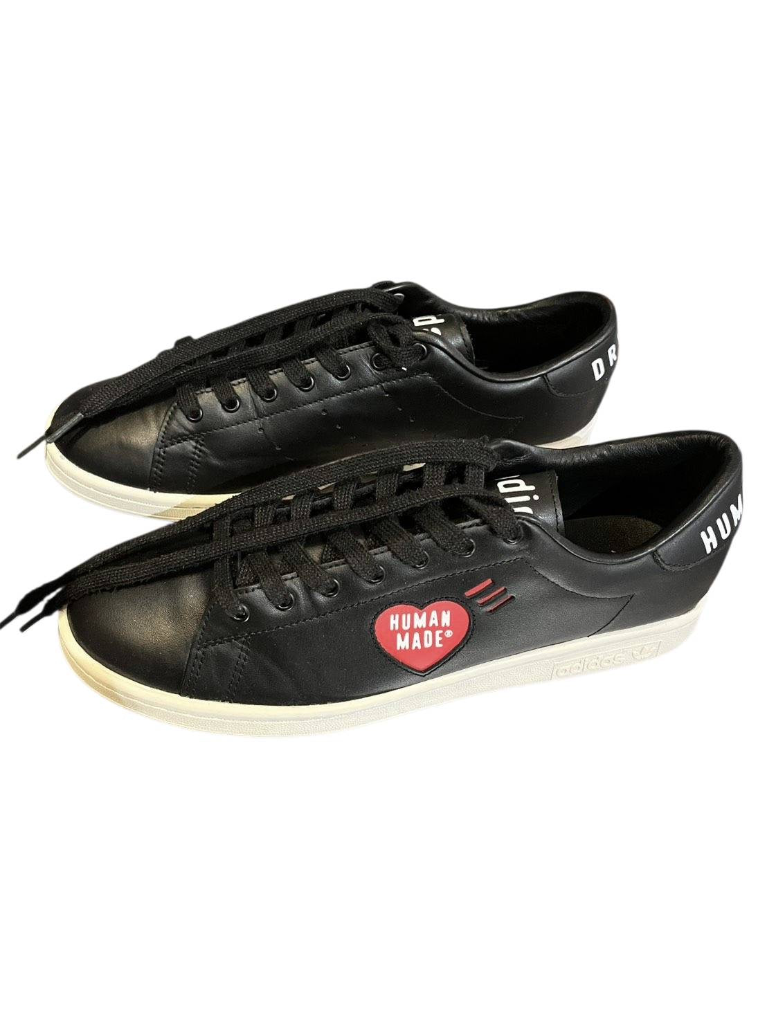 adidas shoes 26.5 cm.