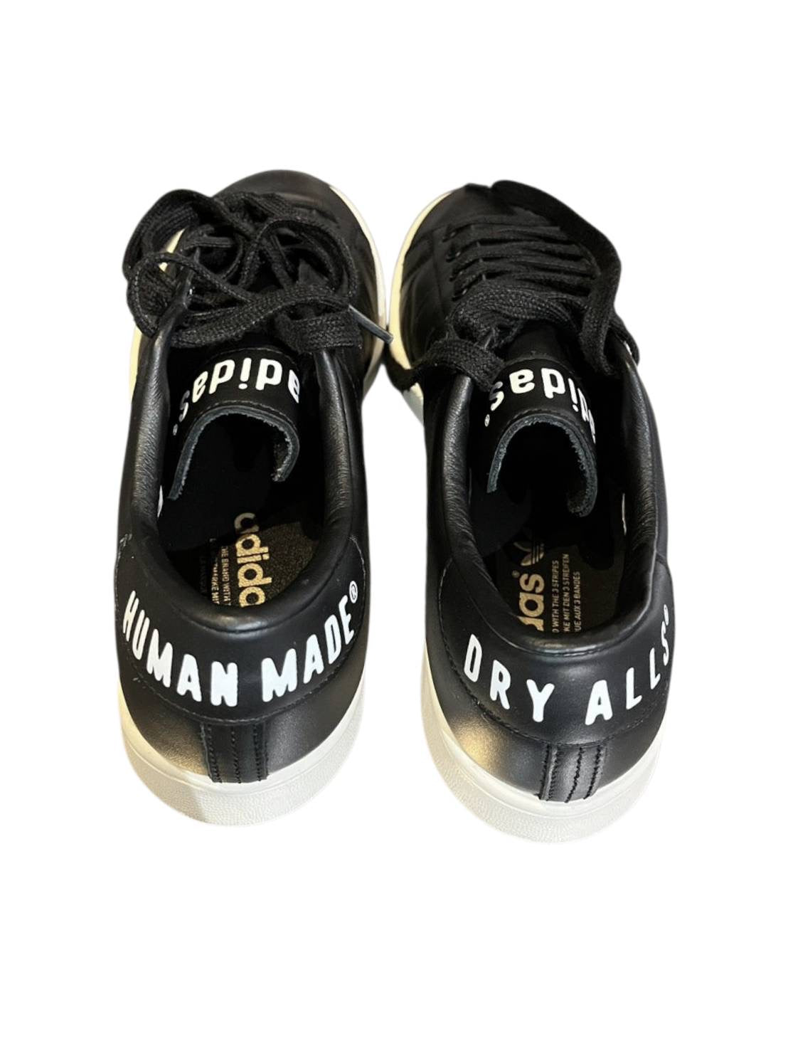 adidas shoes 26.5 cm.