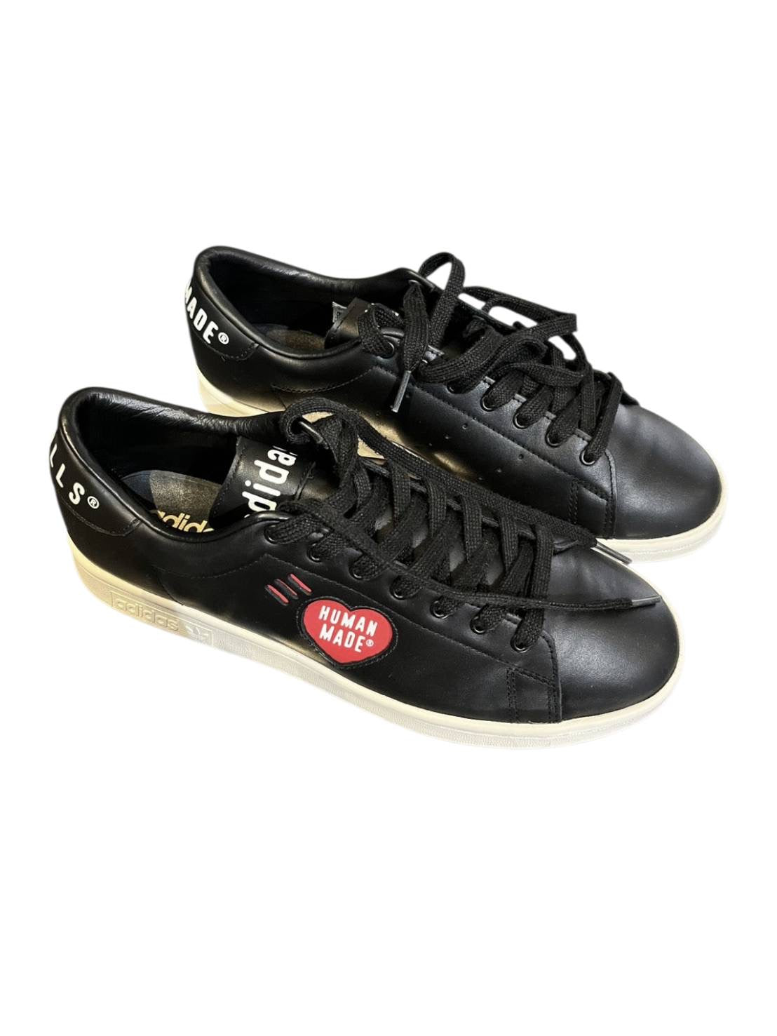 adidas shoes 26.5 cm.