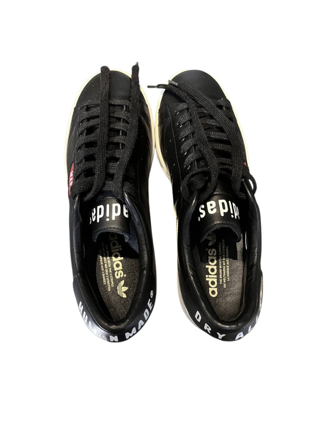 adidas shoes 26.5 cm.