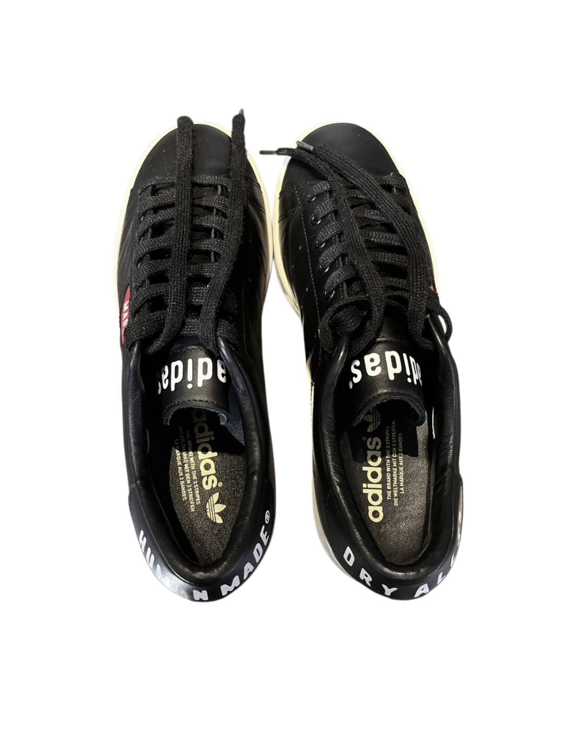 adidas shoes 26.5 cm.