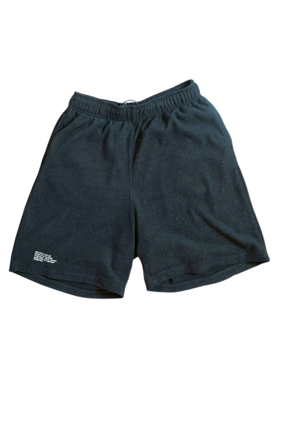 ReFresh!Service Pants