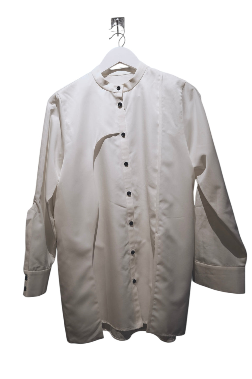 United Tokyo  Long ShirtsFree