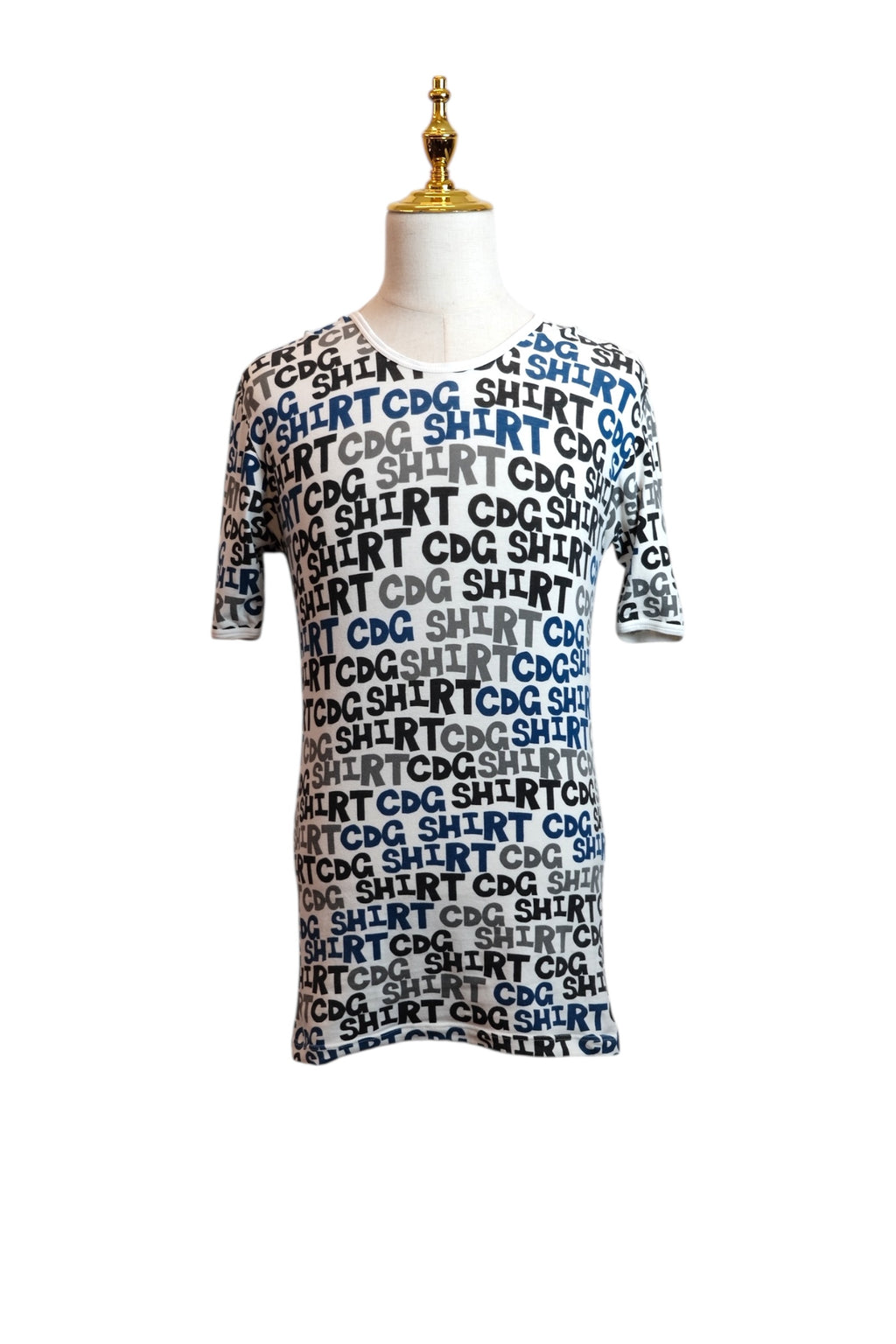 "COMME des GARCONS Shirt T-shirts S