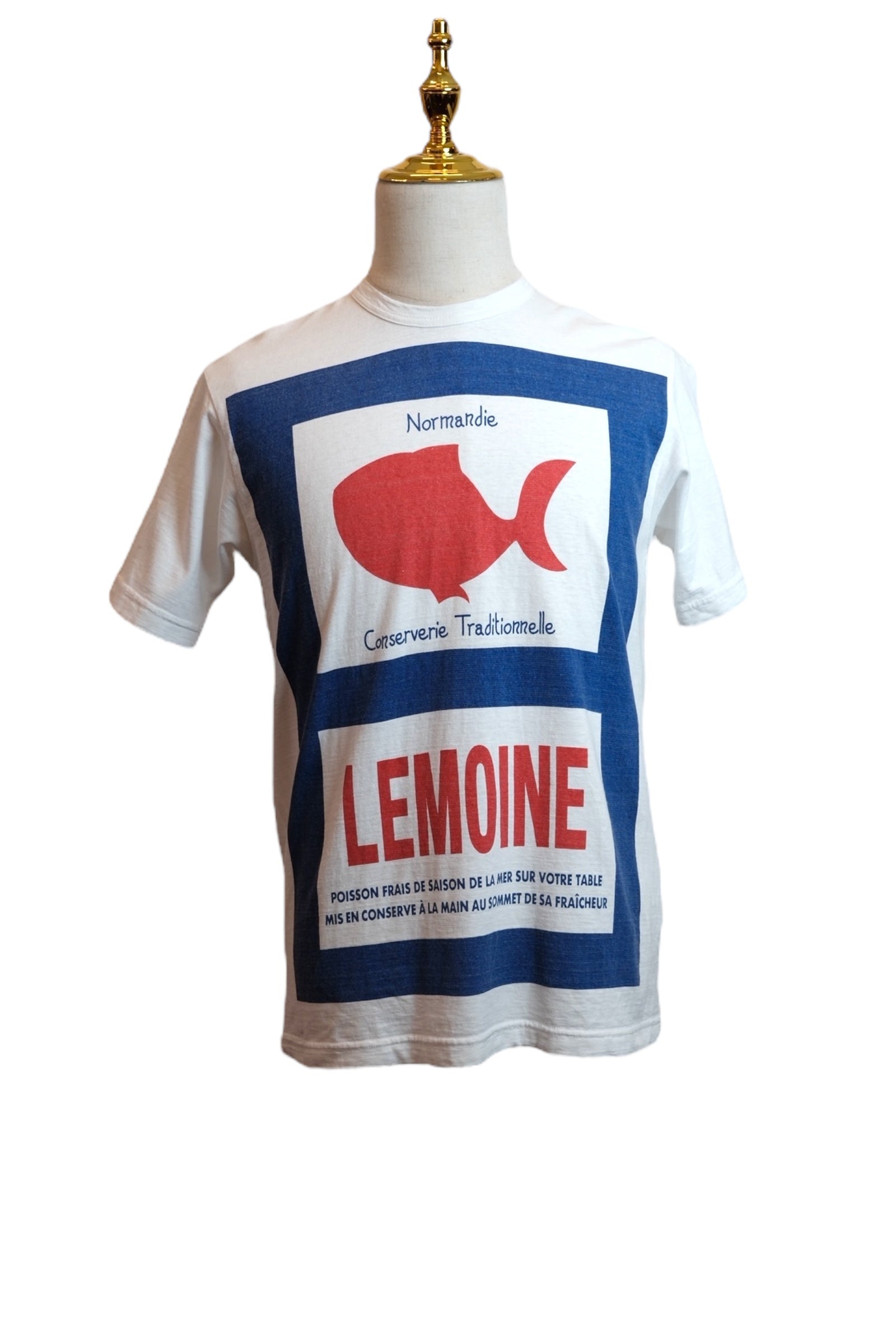 Junya Watanabe Man  T-shirt S