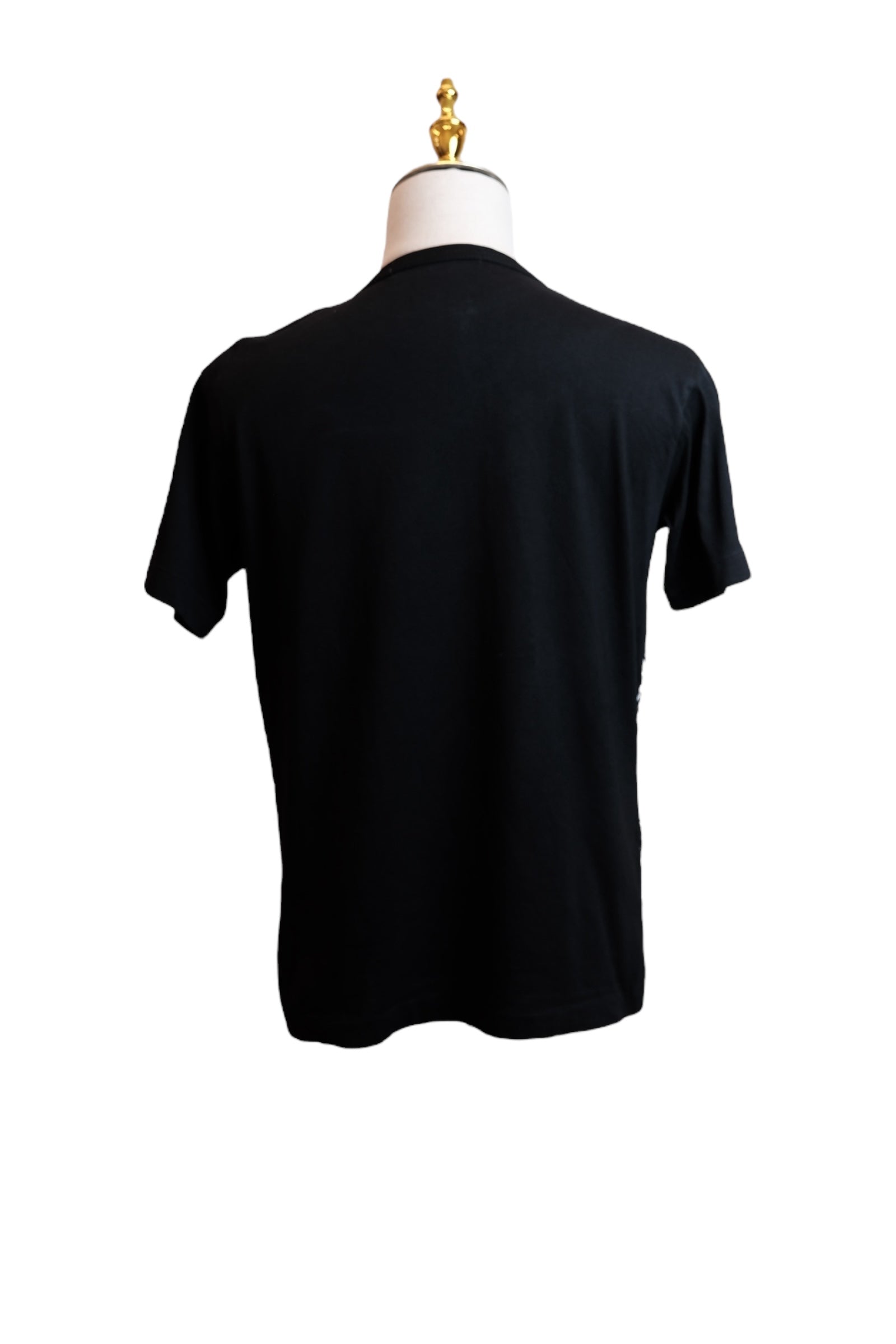 PLAY COMME des GARÇONS T-shirt - Spring/Summer 2009 Collection