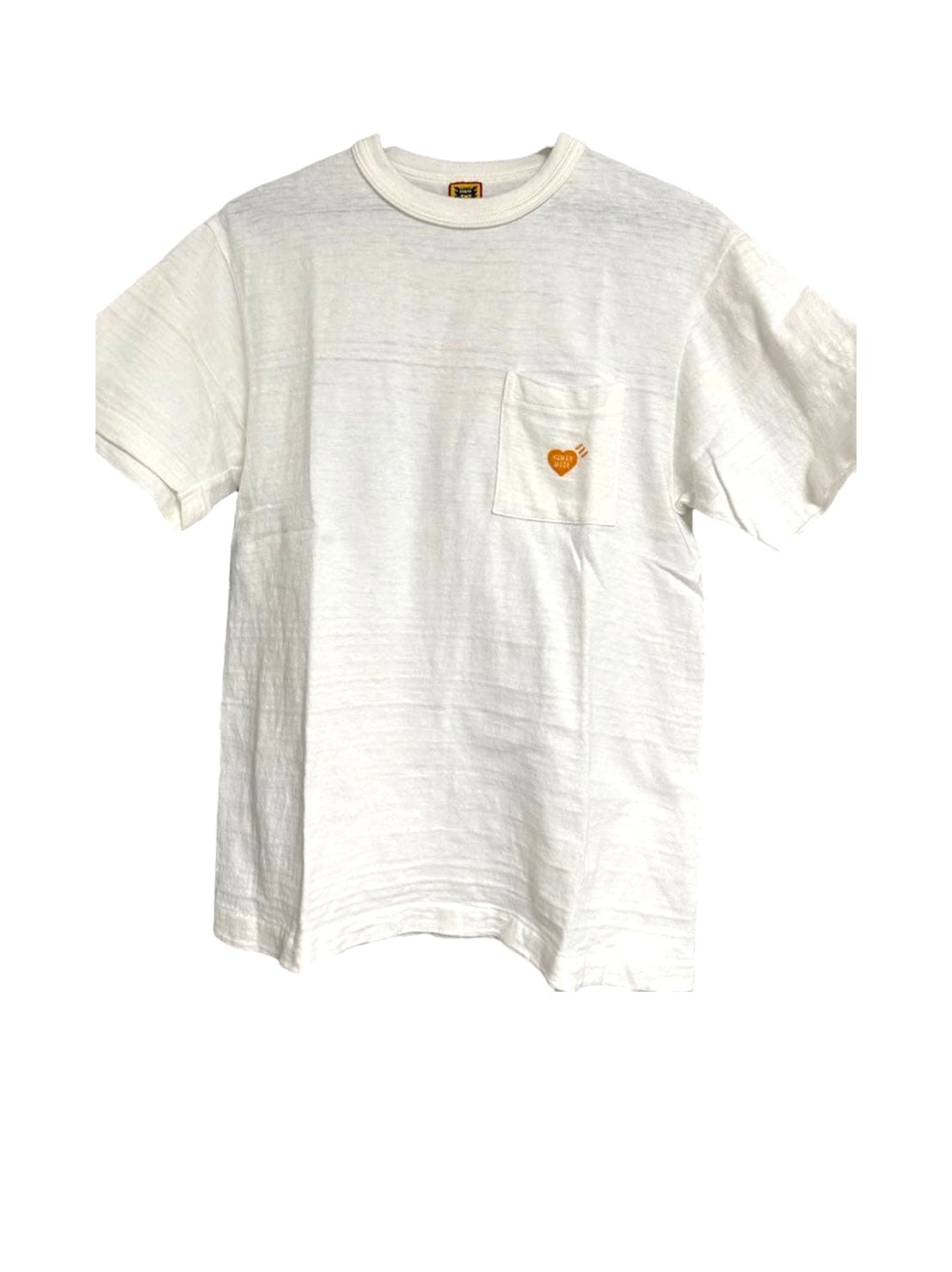 Human Made. T-shirt S