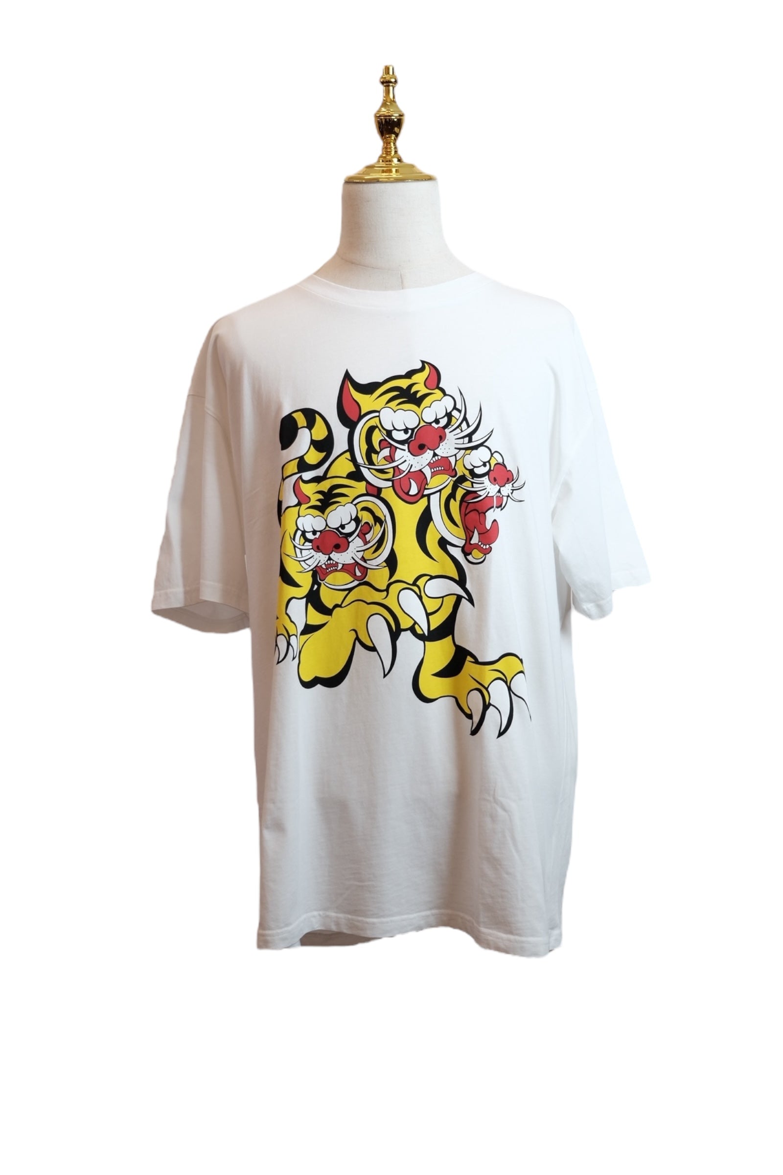 KENZO T-shirt