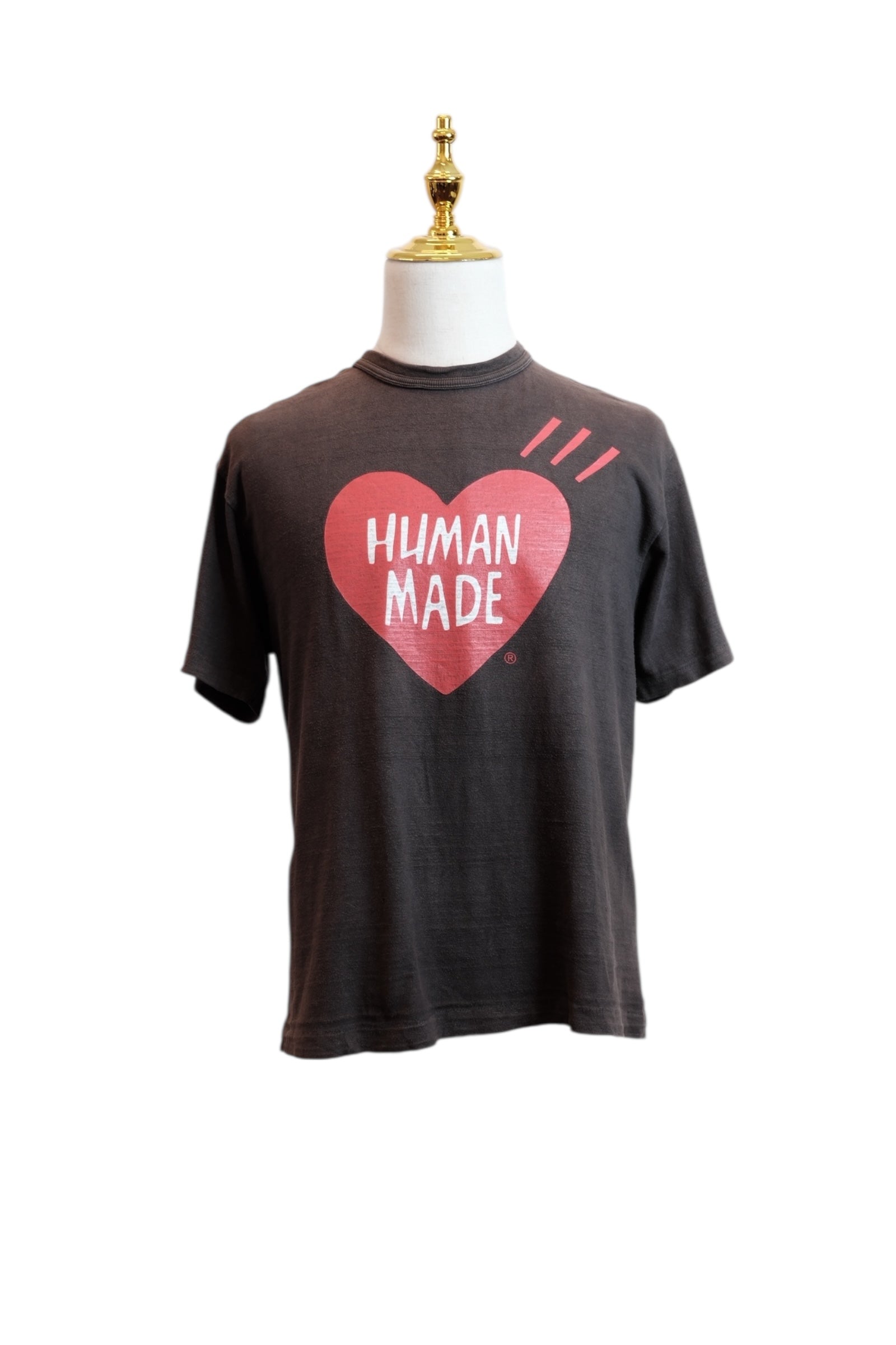 Human Made T-shirt