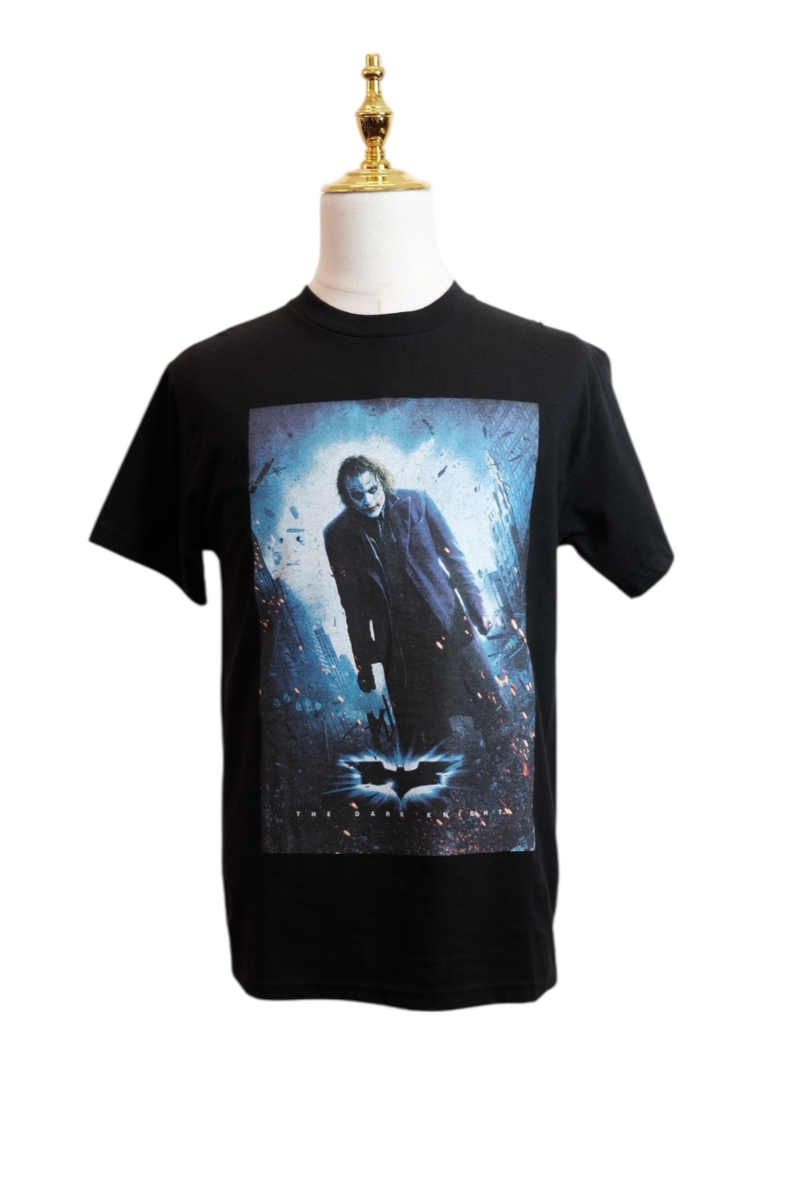 Wackomaria  T-shirts M