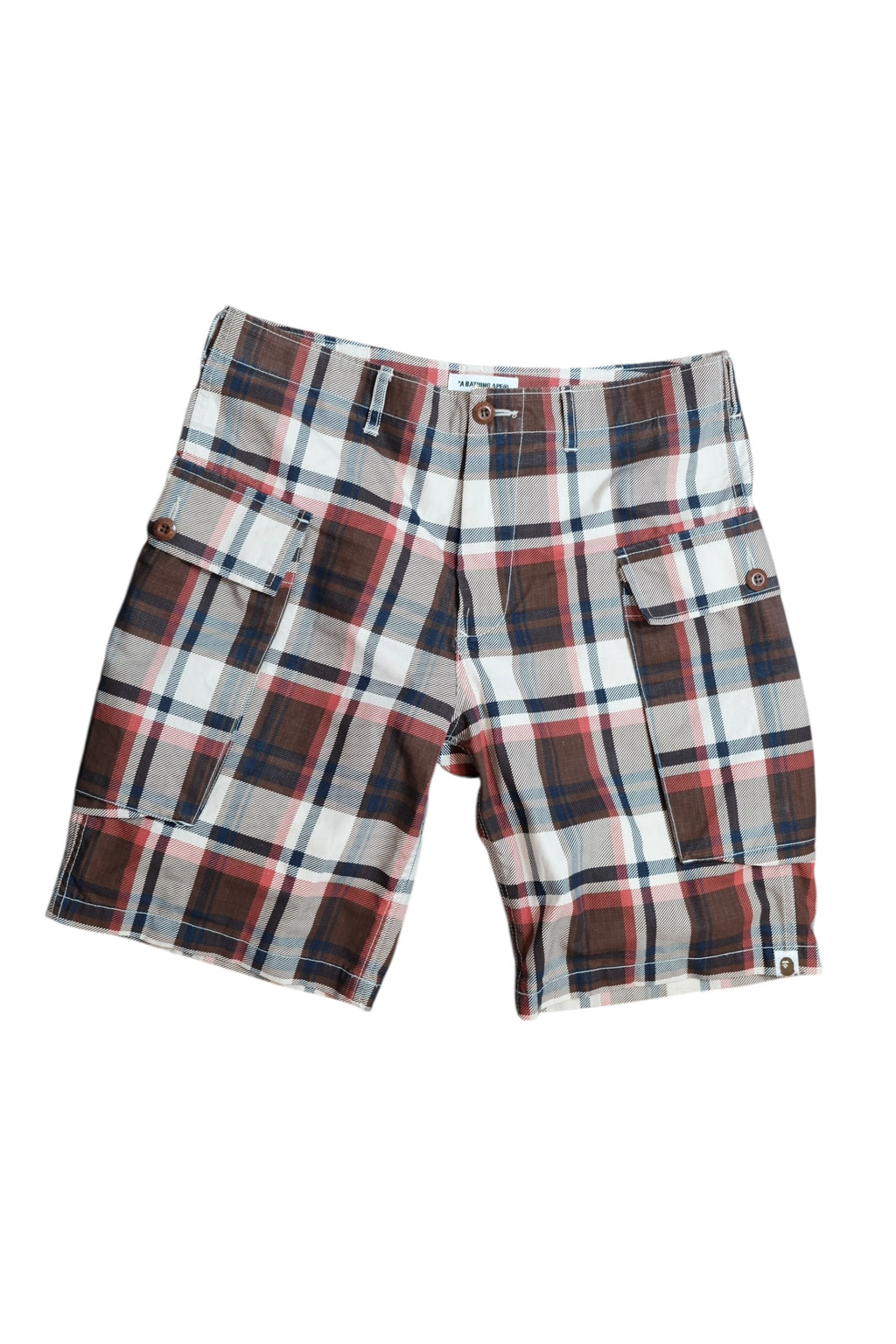 A Bathing Ape  Pants L