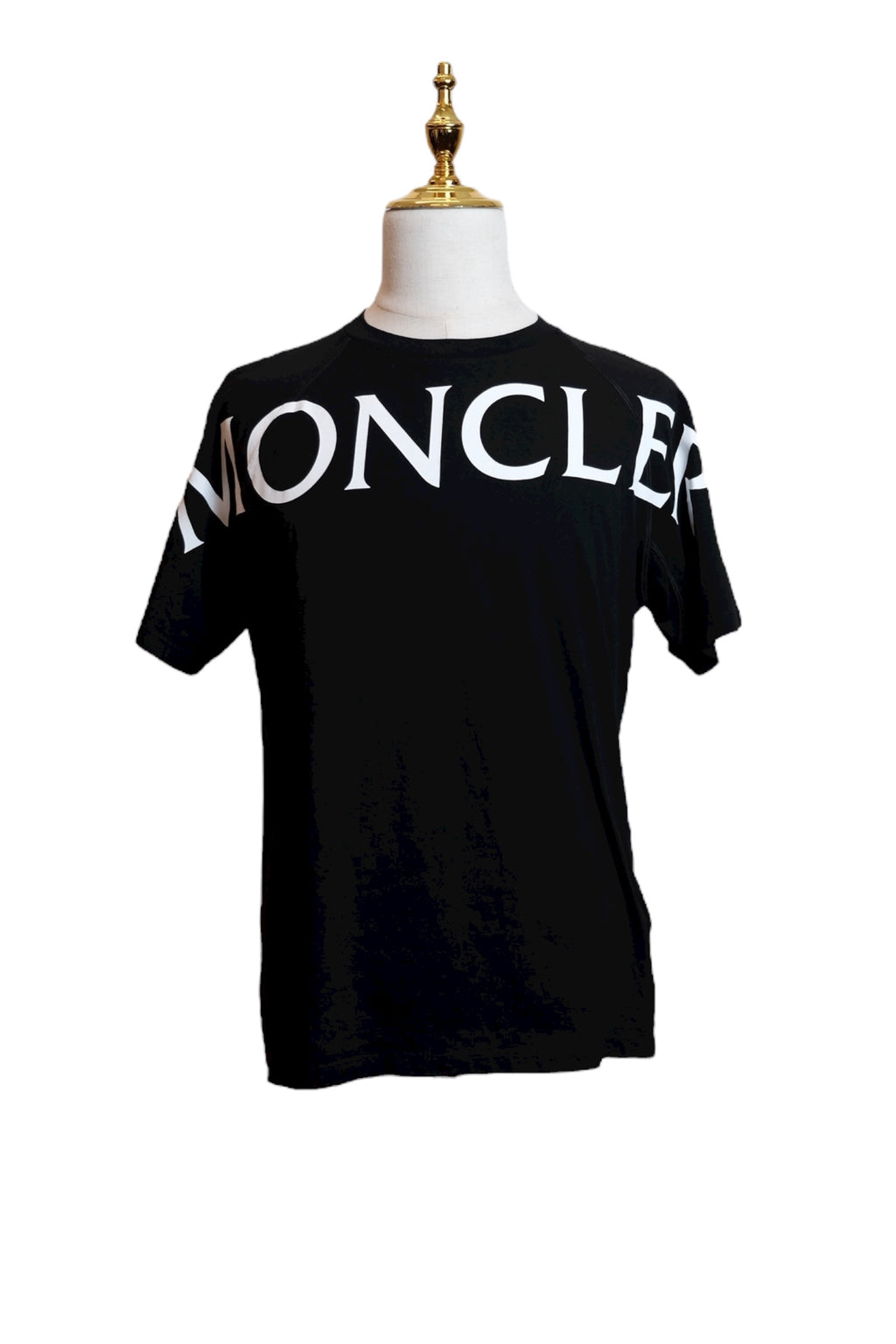 Moncler T-Shirt