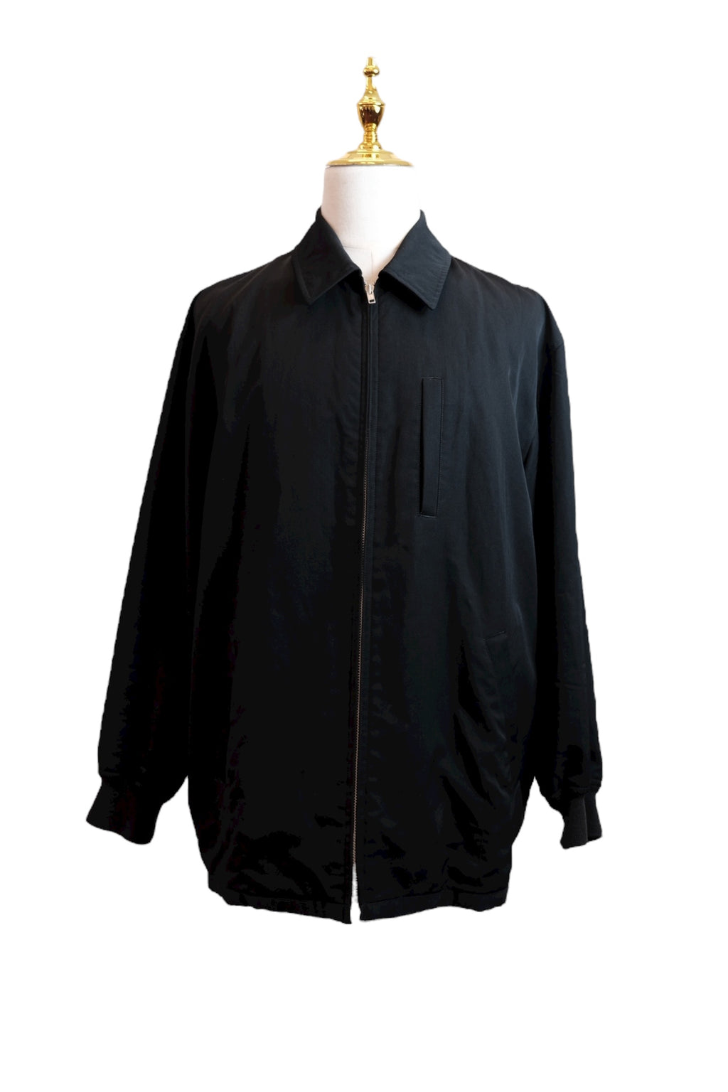 COMME des GARÇONS HOMME Jacket M Size- Autumn/Winter 1993 Collection