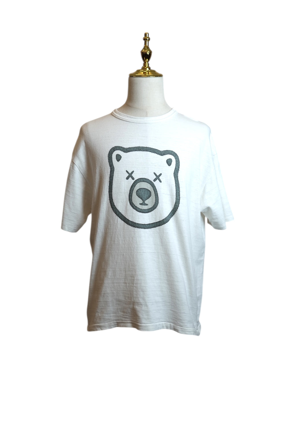 HUMAN MADE T-shirt  2XL