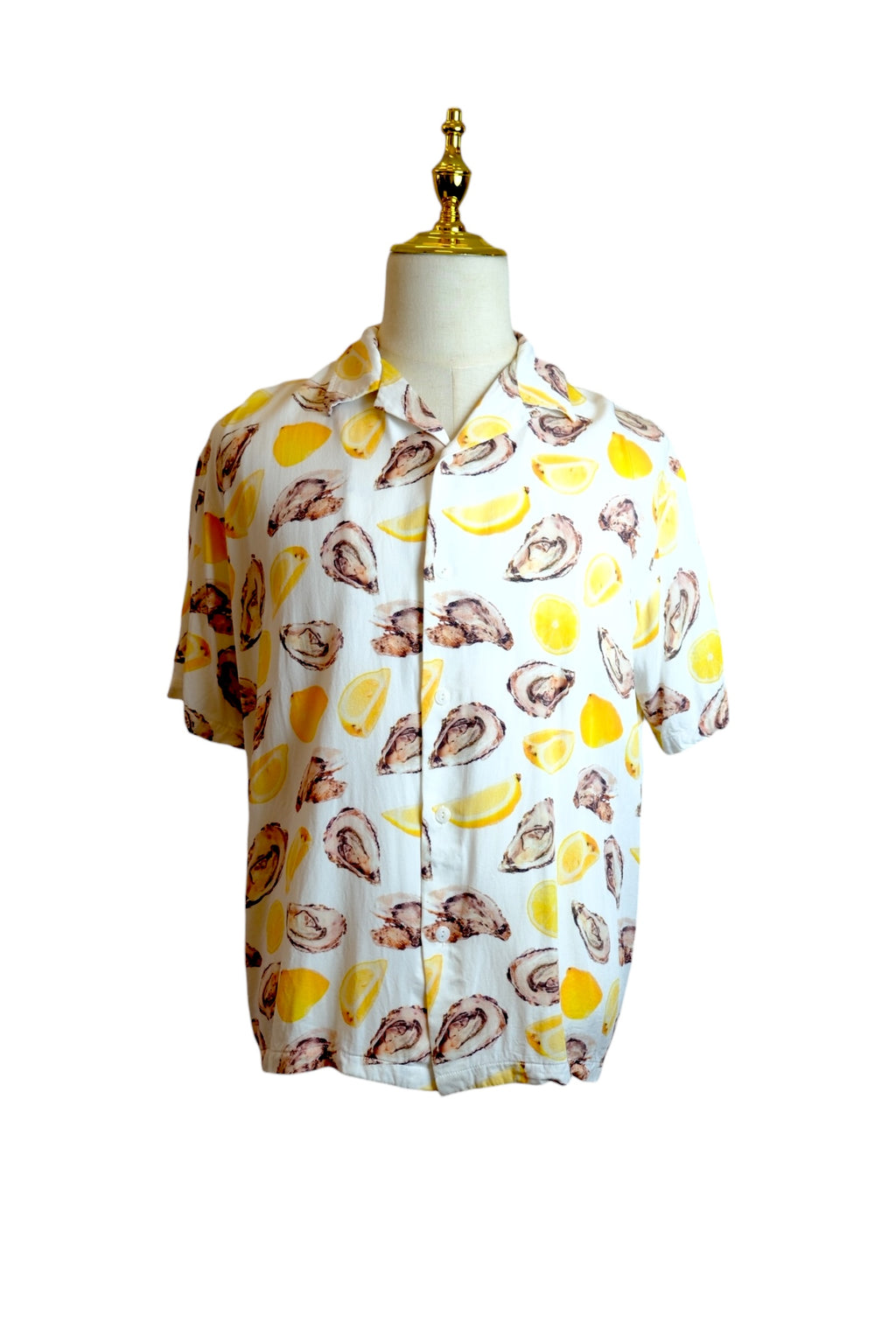 SON OF THE CHEESE - Size L