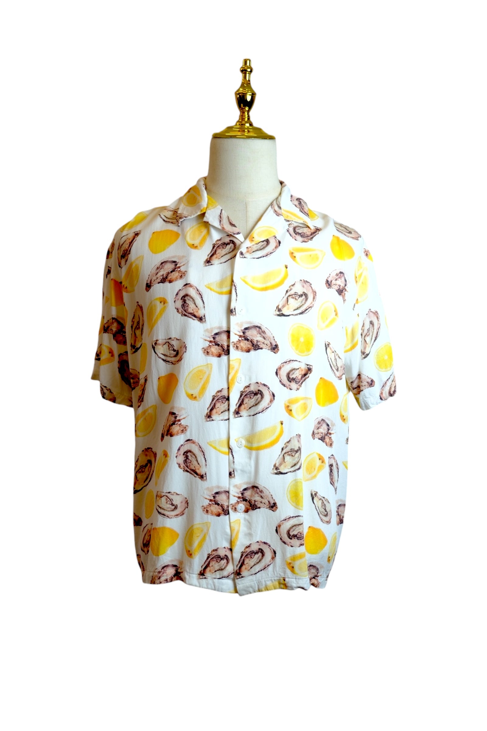SON OF THE CHEESE - Size L