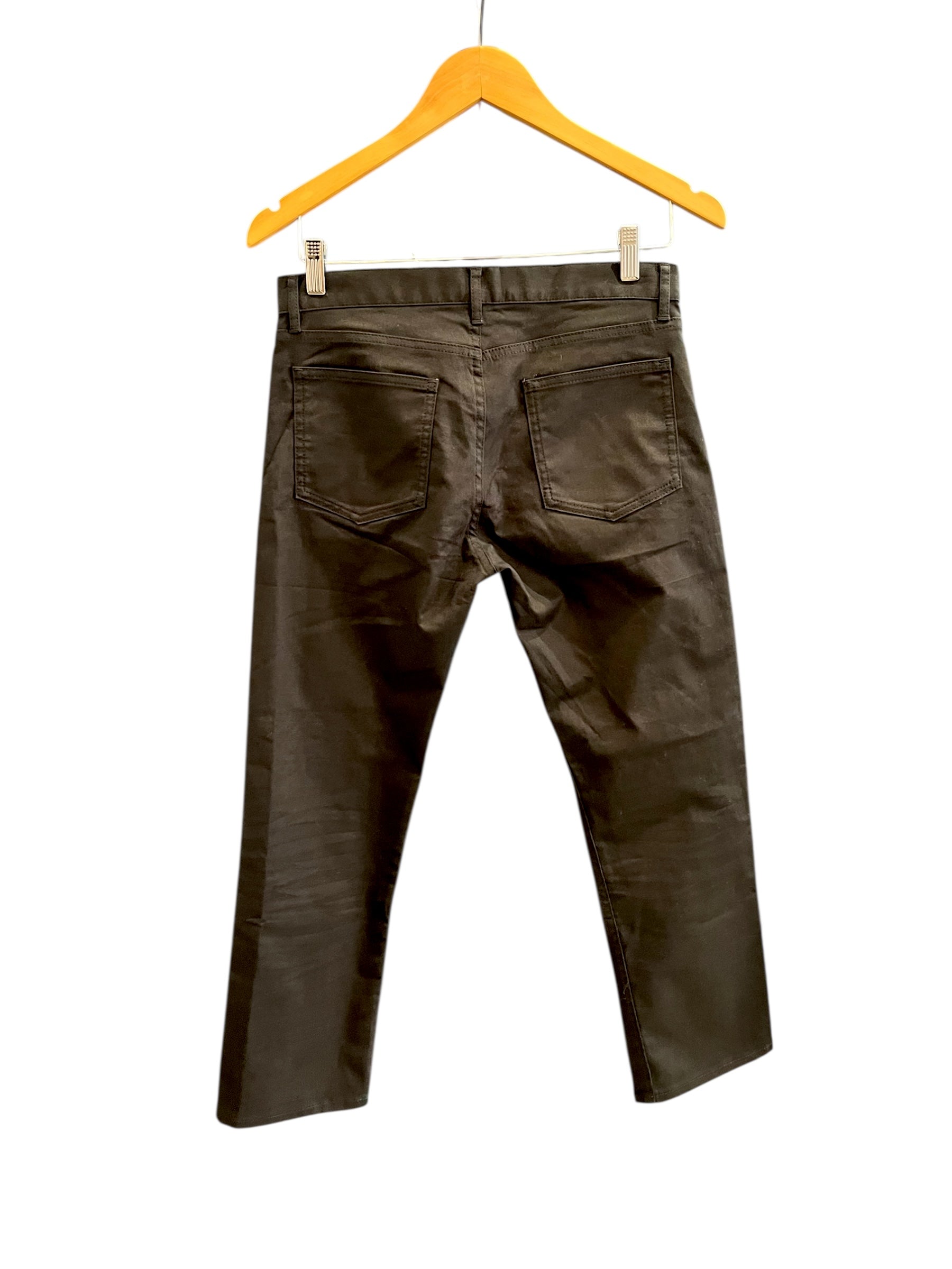 COMME des GARÇONS  Pants S