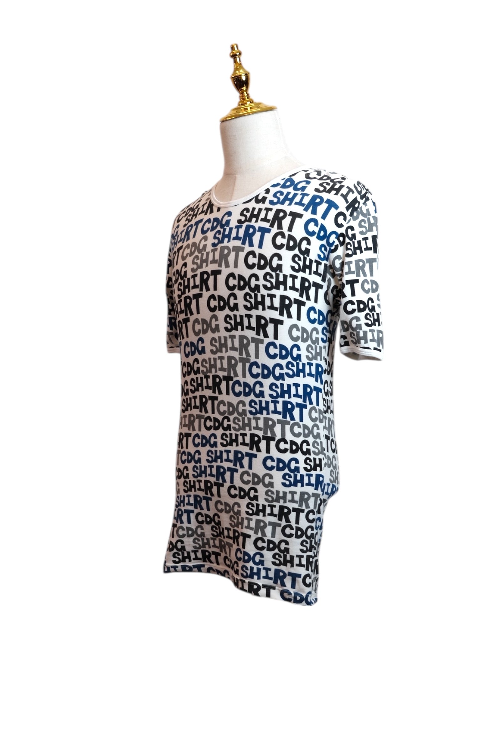 "COMME des GARCONS Shirt T-shirts S