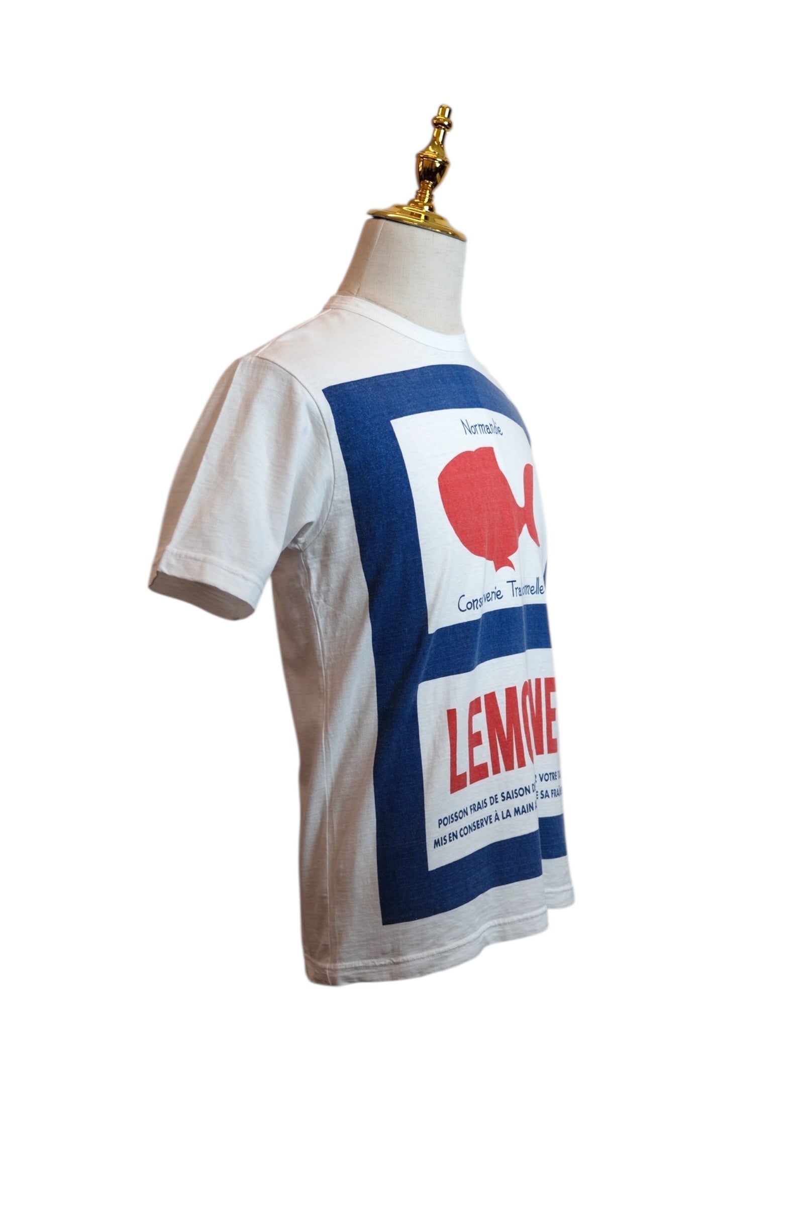 Junya Watanabe Man  T-shirt S