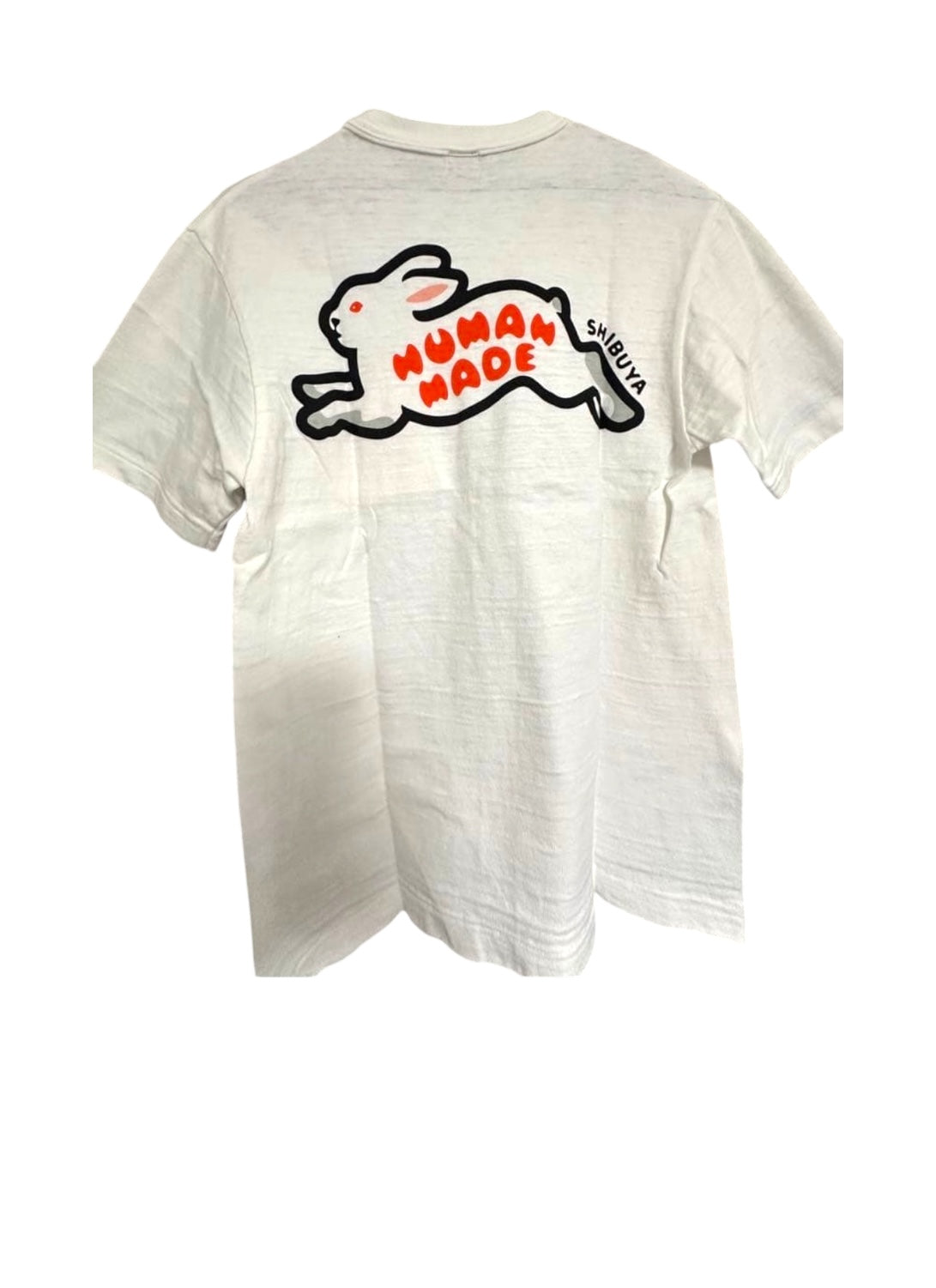 Human Made. T-shirt S