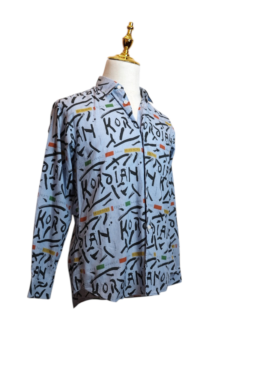 COMME des GARÇONS Shirt