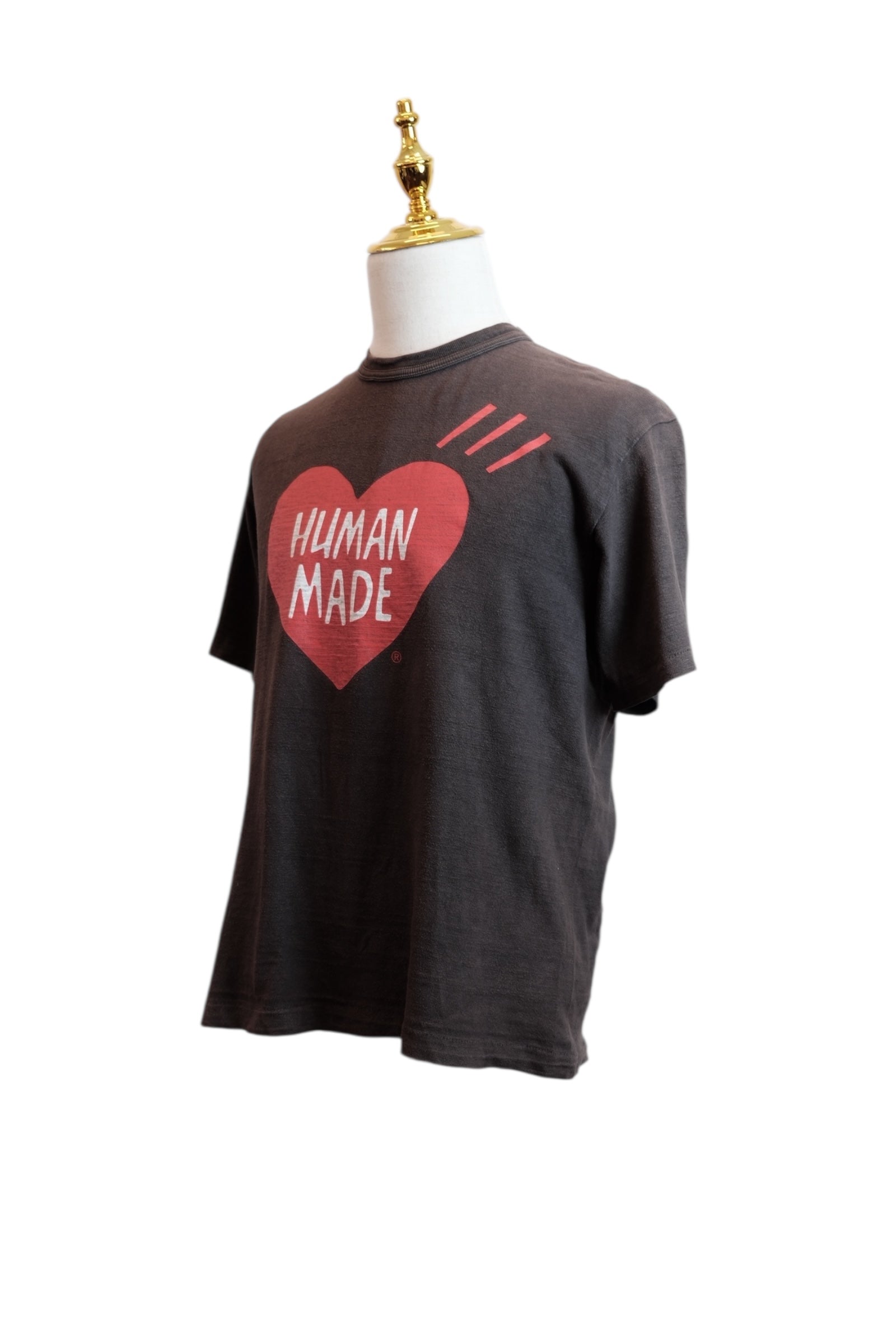 Human Made T-shirt