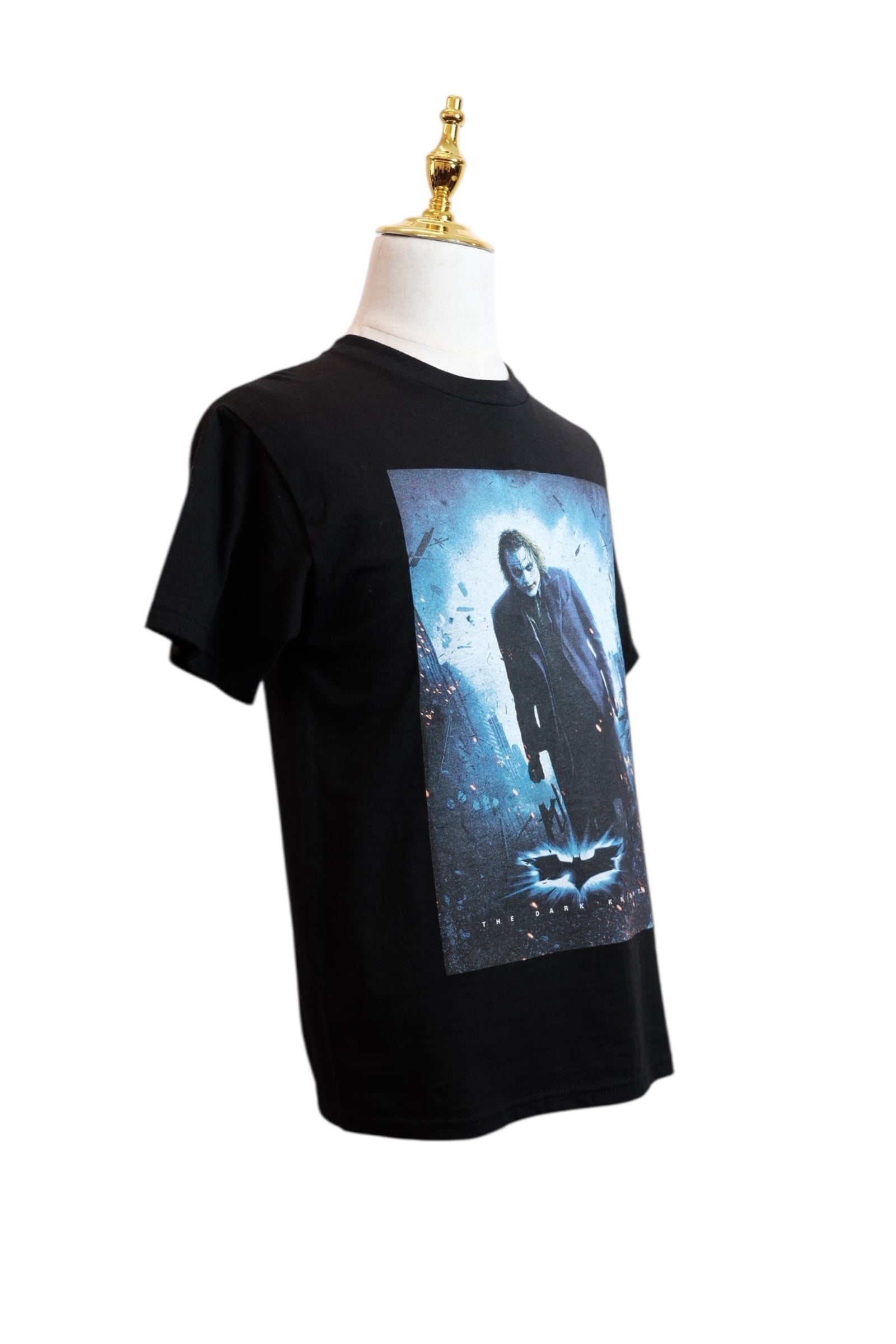 Wackomaria  T-shirts M