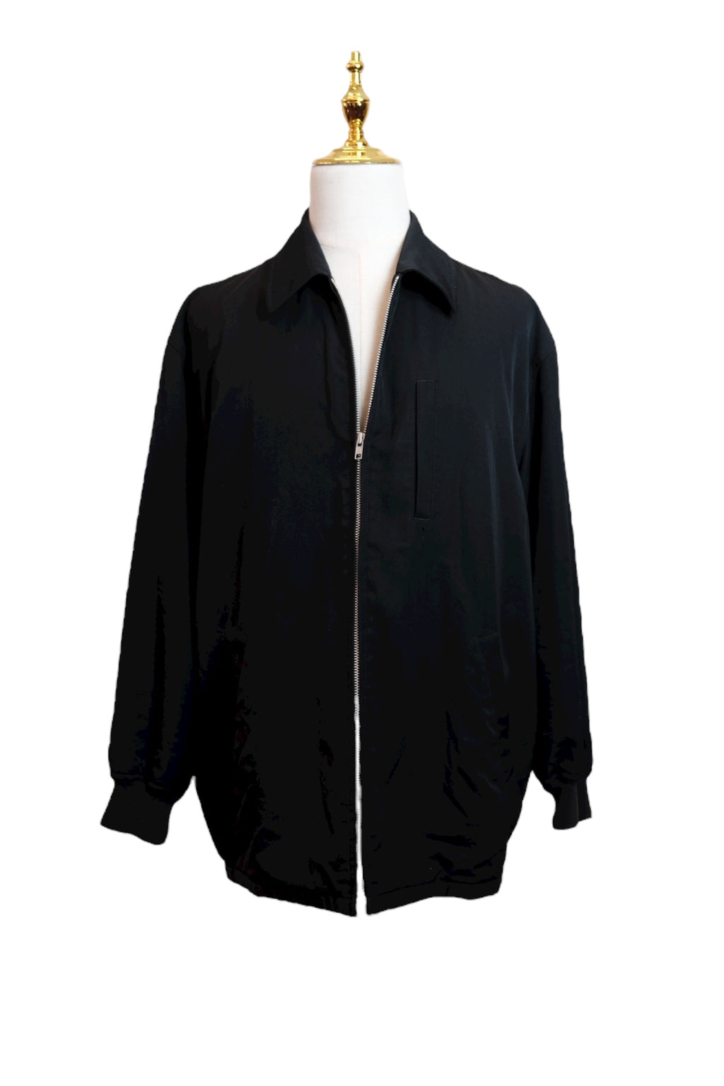 COMME des GARÇONS HOMME Jacket M Size- Autumn/Winter 1993 Collection