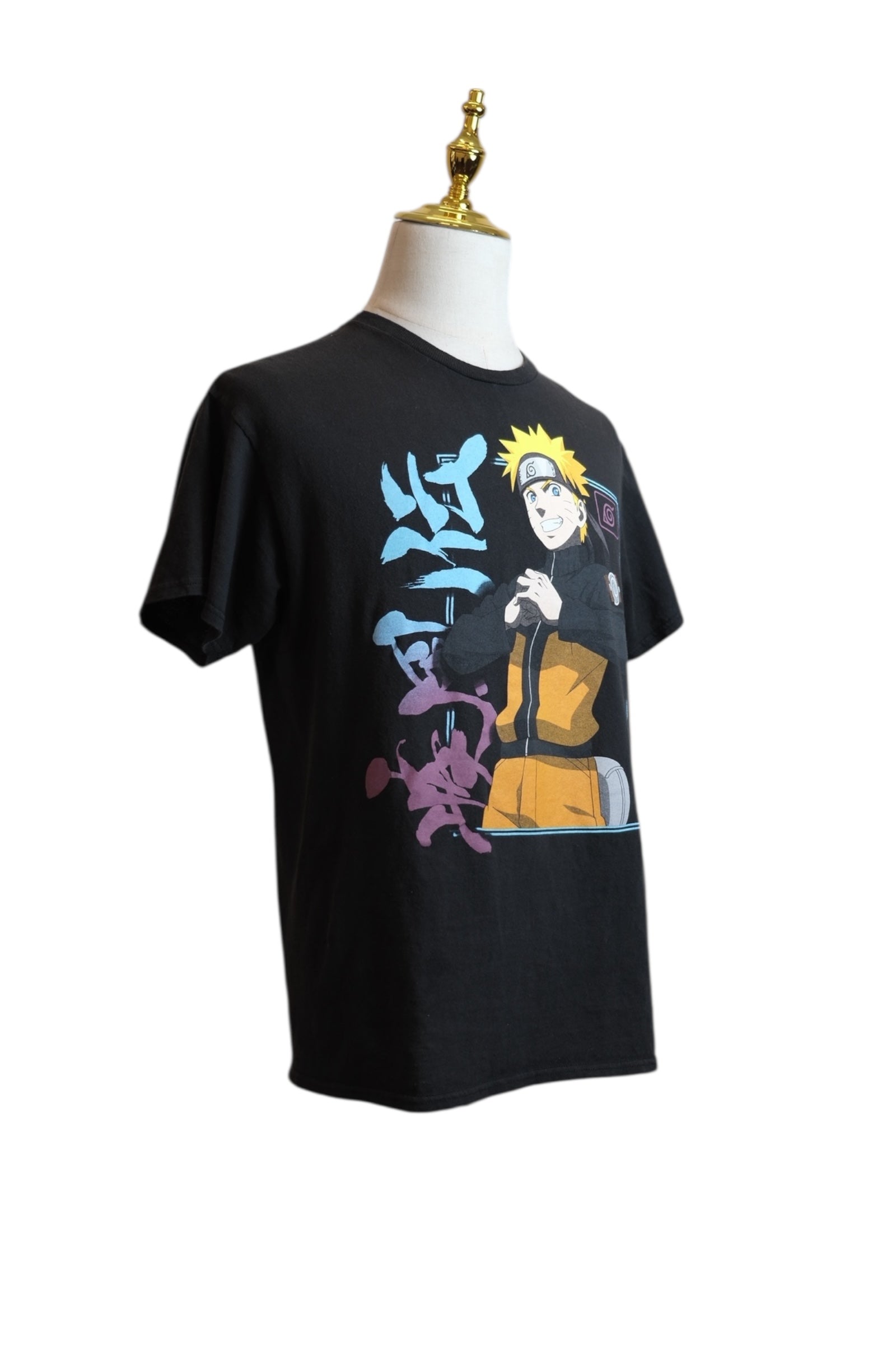 Naruto T-shirt