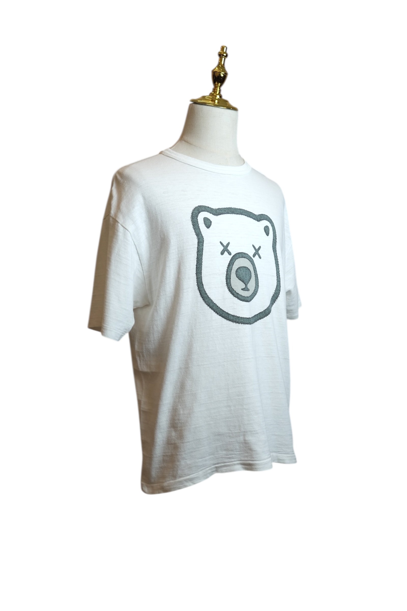 HUMAN MADE T-shirt  2XL