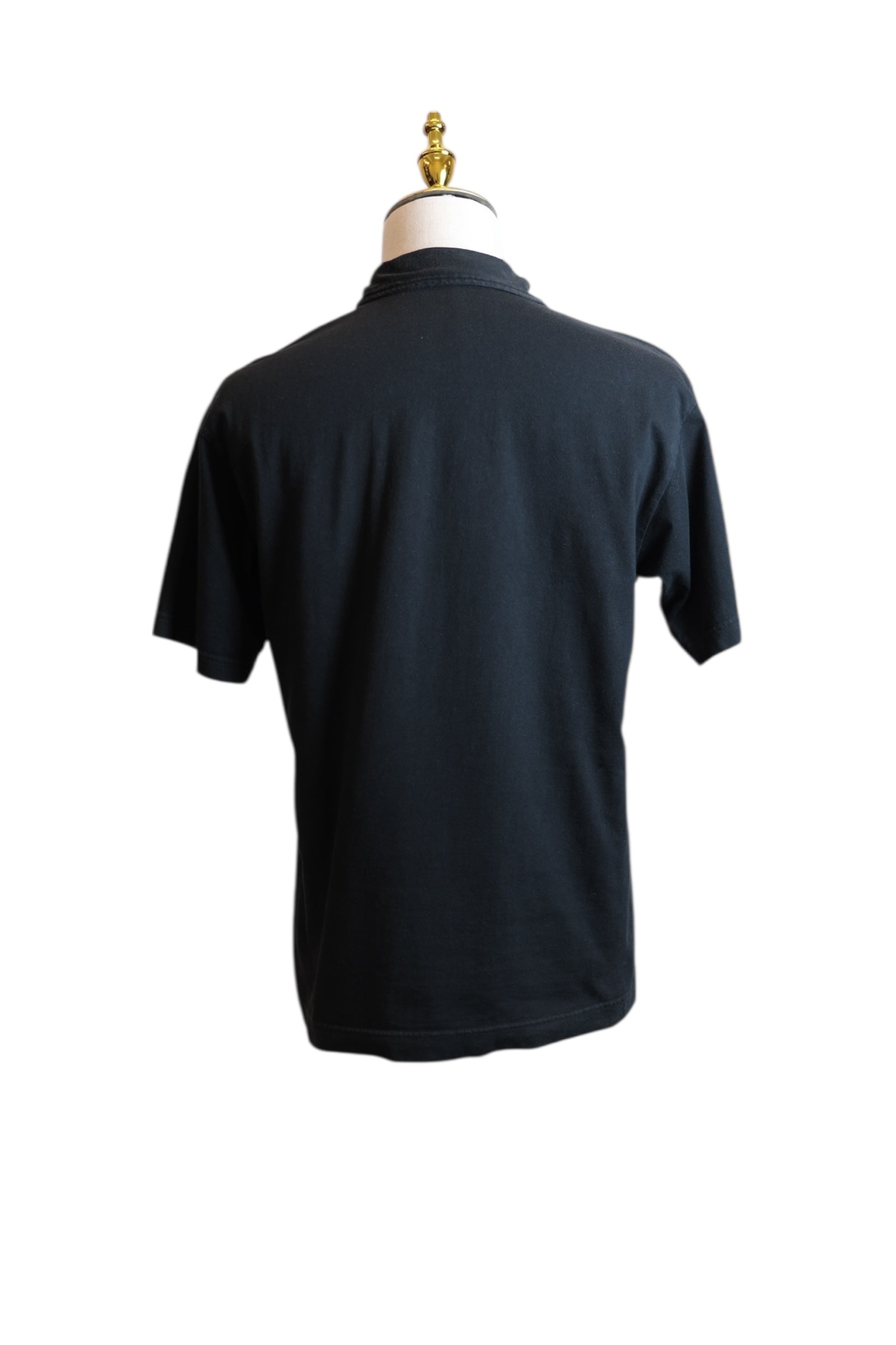 COMME des GARCONS T- shirt  / SS2005