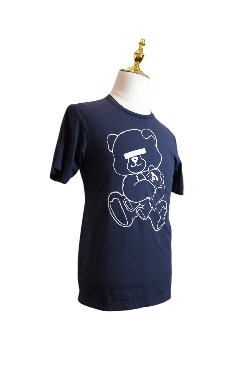 Undercover T-shirt - Size M