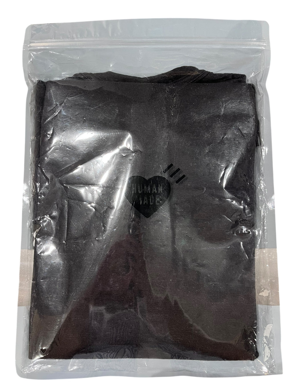 HUMAN MADE STARWARS T-Shirt - Size L