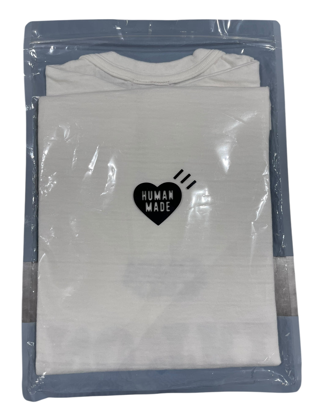 HUMAN MADE STARWARS T-Shirt - Size M