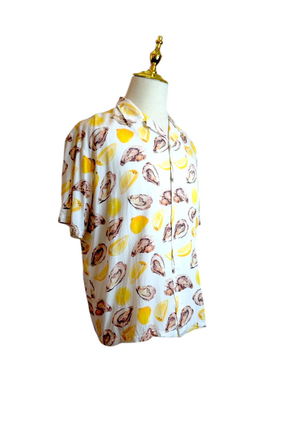 SON OF THE CHEESE - Size L