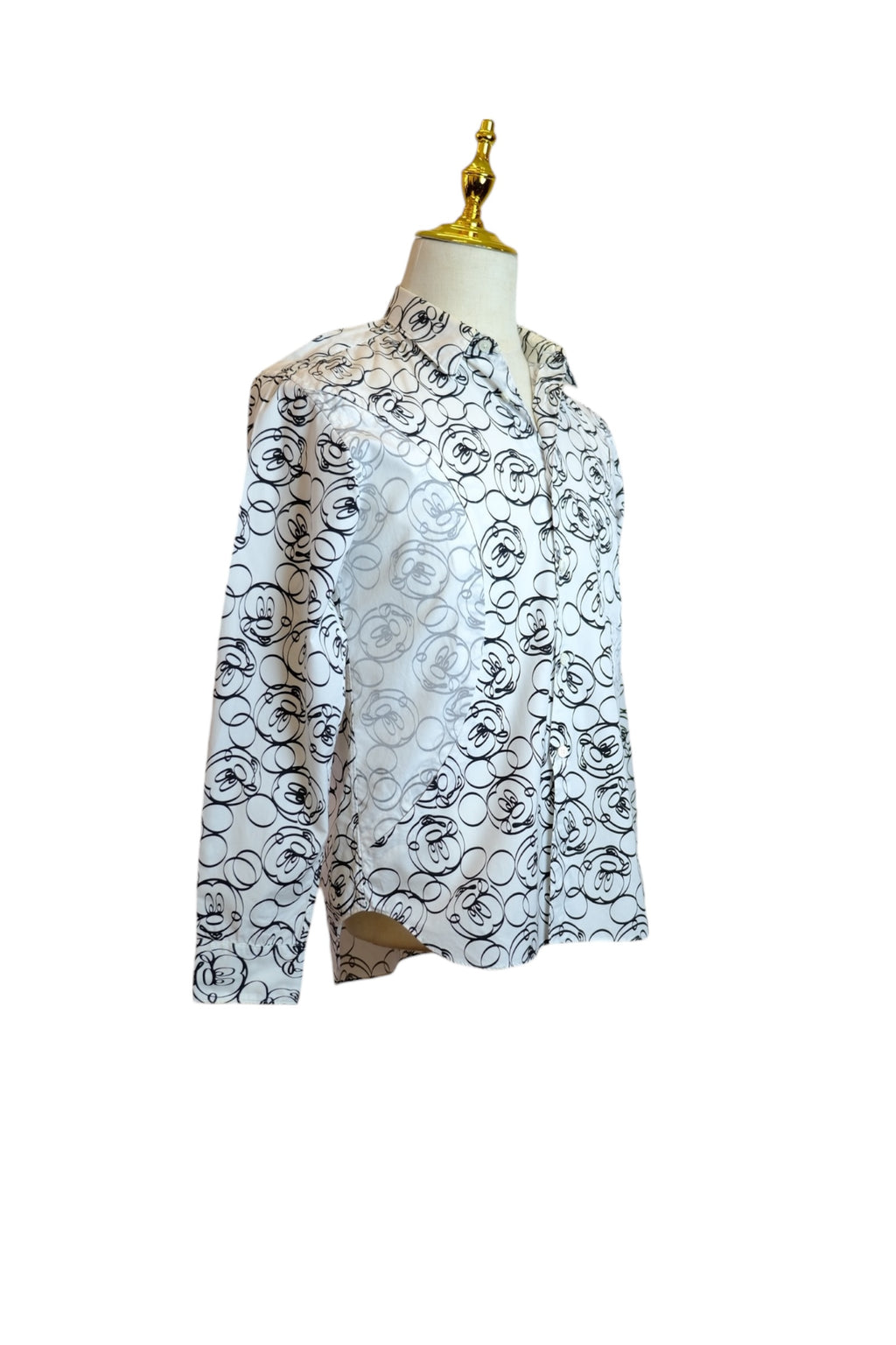 COMME des GARÇONS Shirt