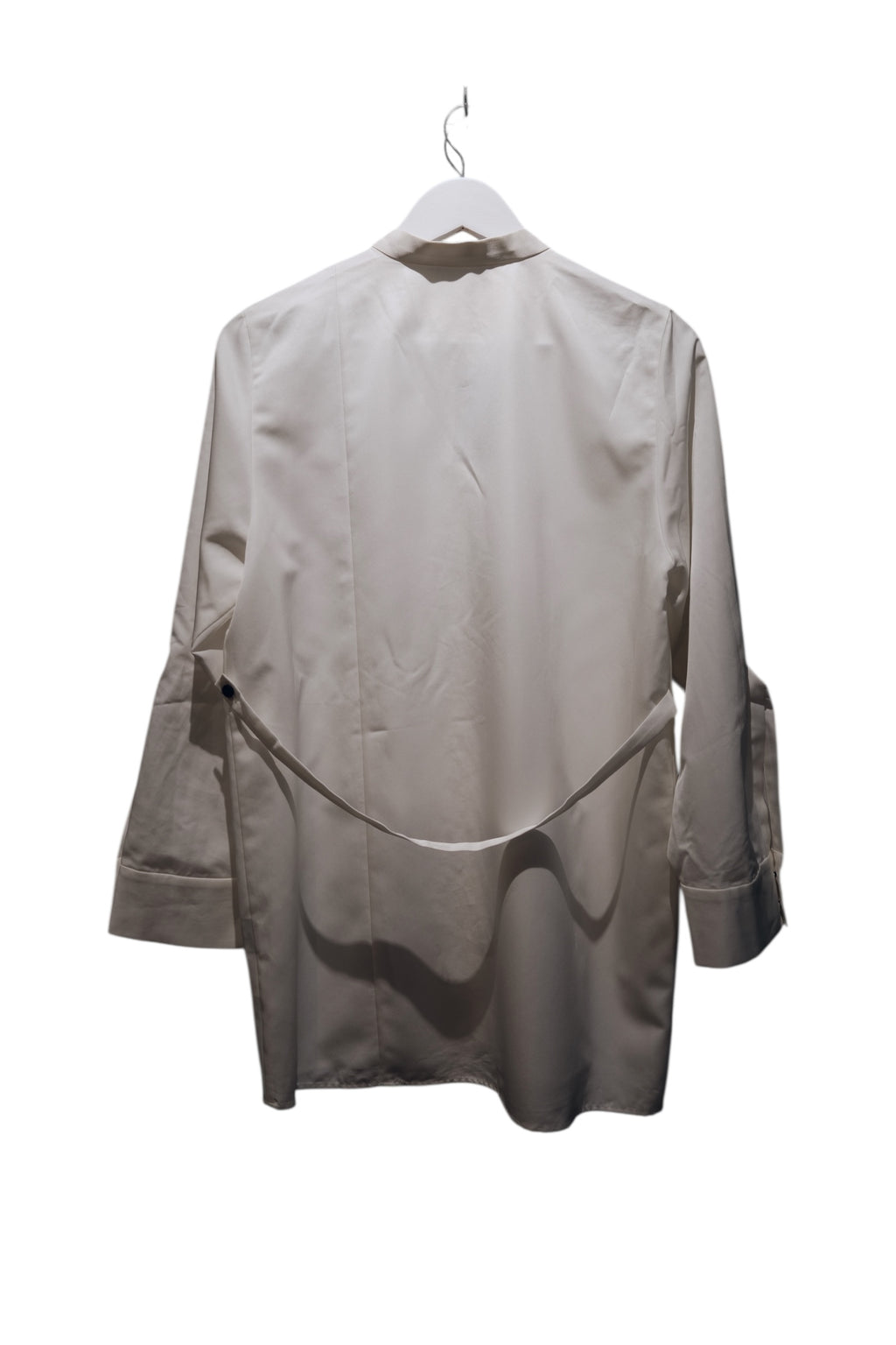 United Tokyo  Long ShirtsFree