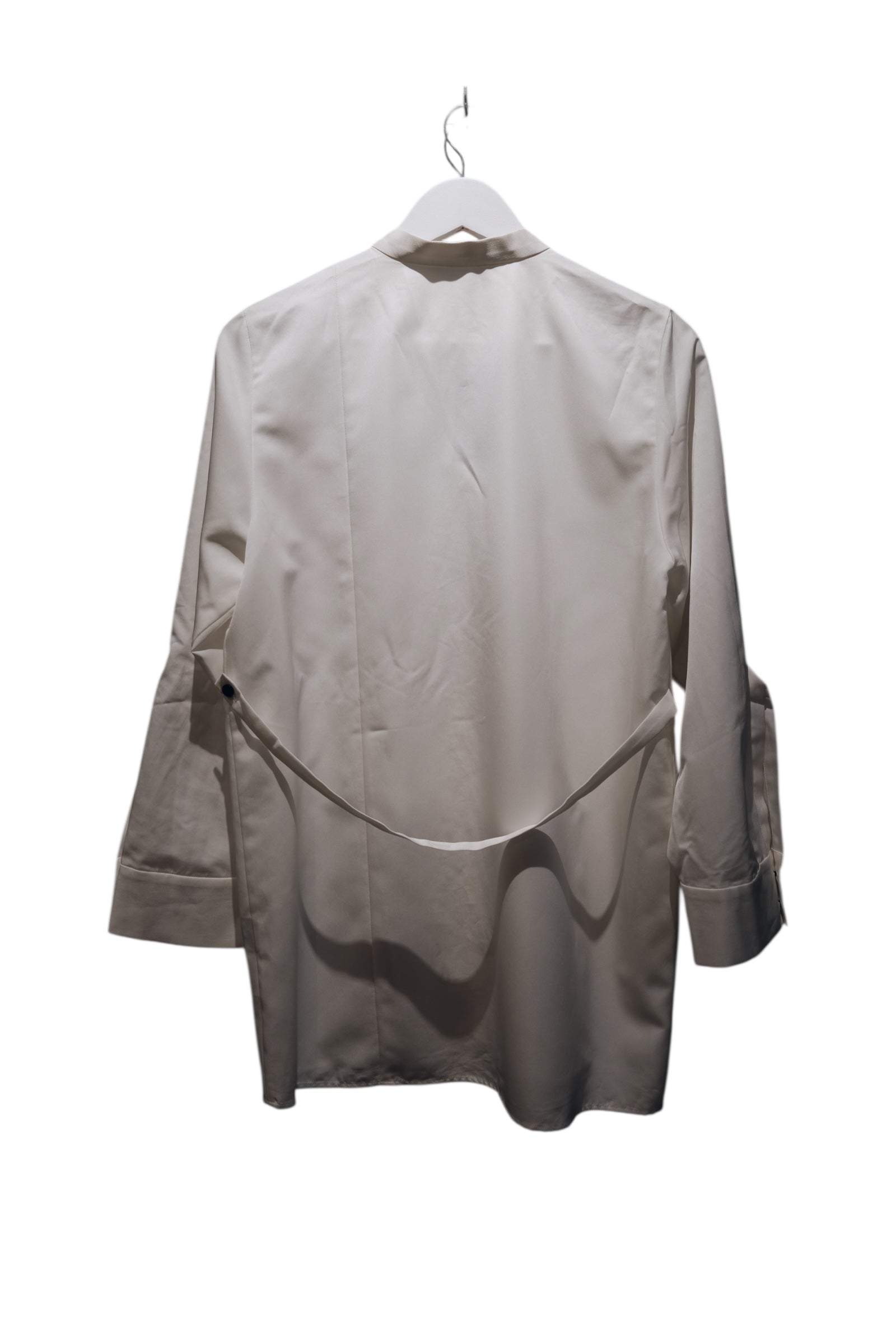 United Tokyo  Long ShirtsFree