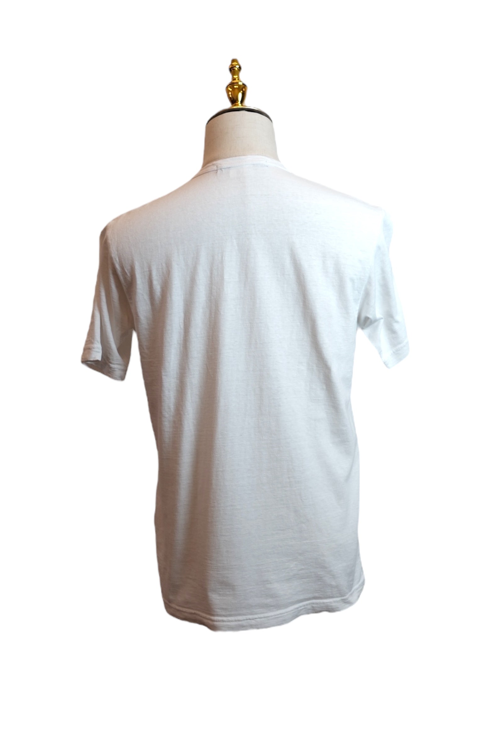 Junya Watanabe Man  T-shirt S