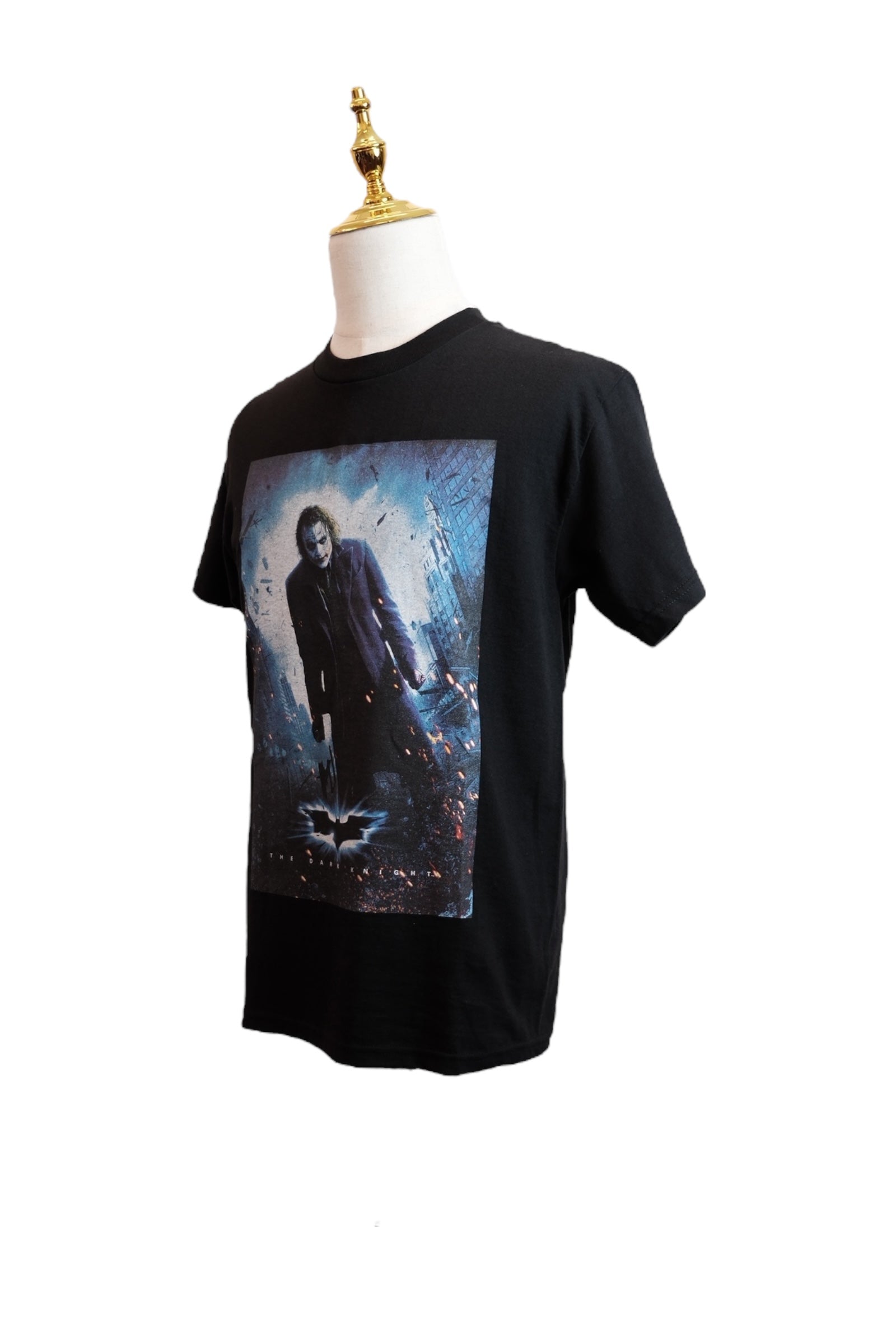 Wackomaria  T-shirts M