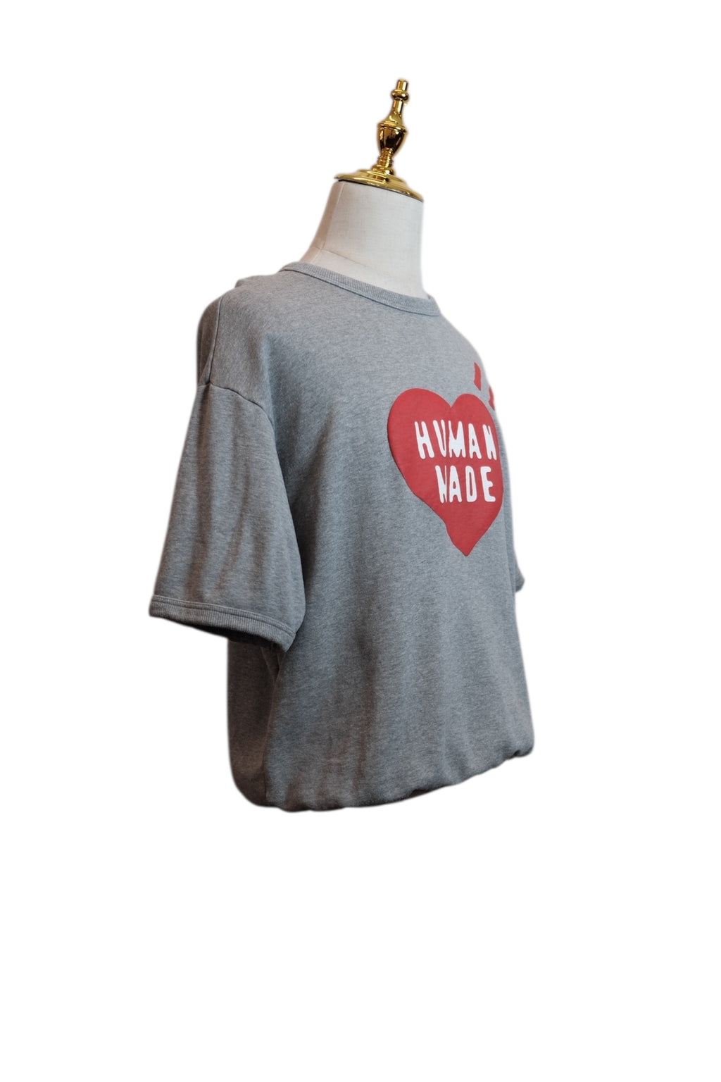 Human Made  sweat T-shirt XL