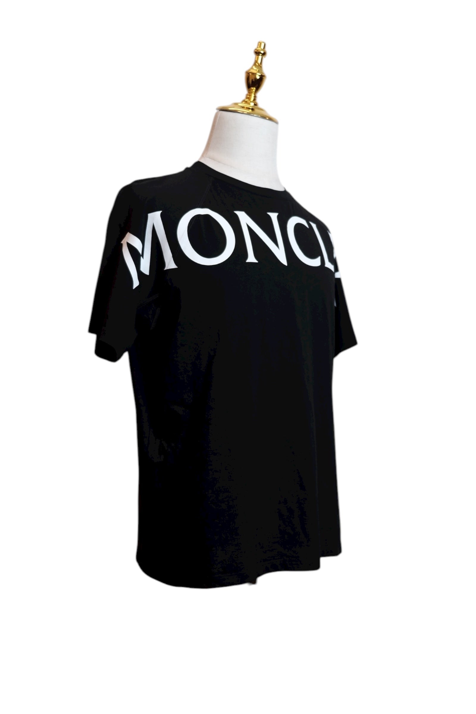 Moncler T-Shirt