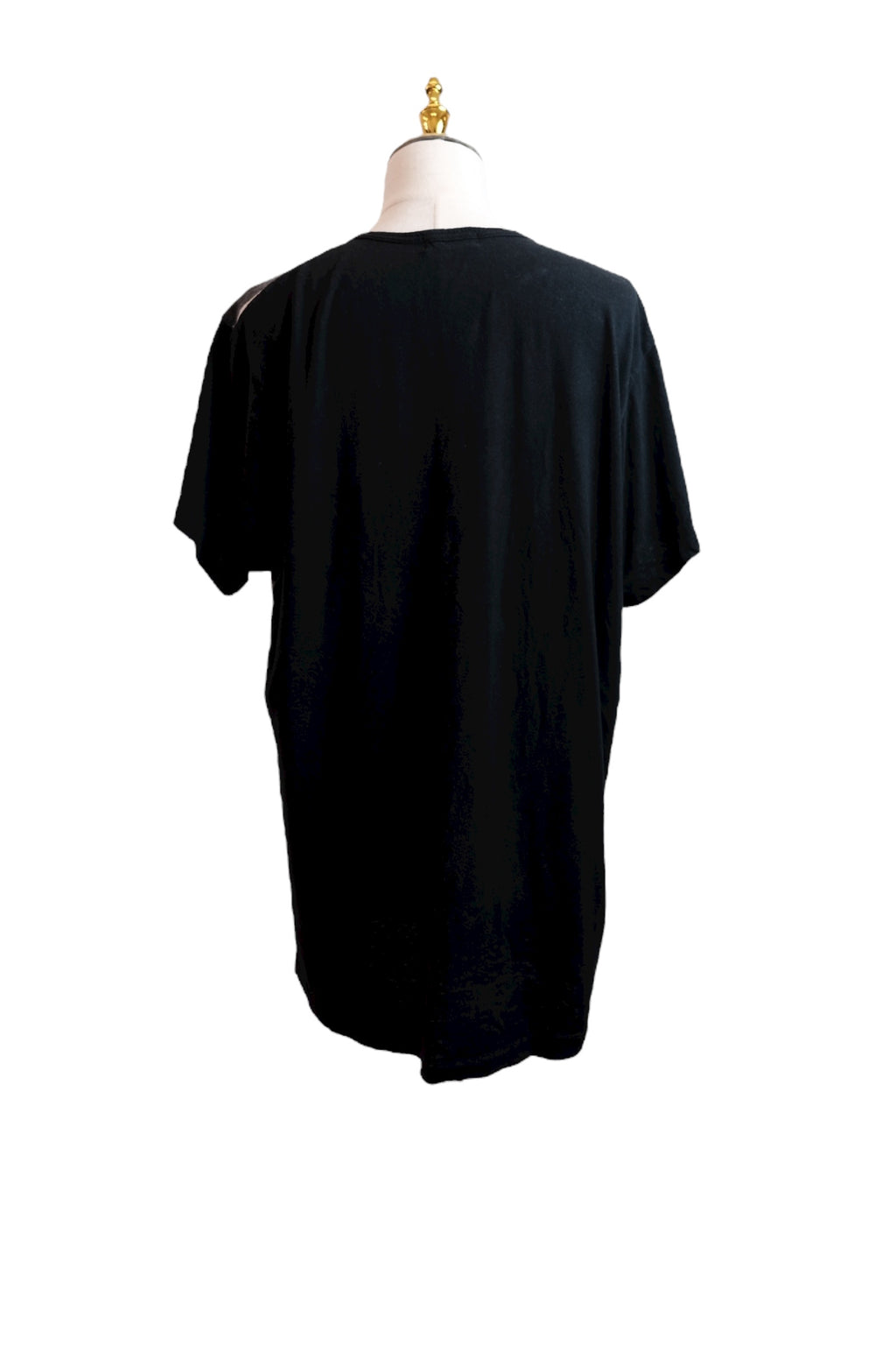 Yohji Yamamoto  T-shirt 3