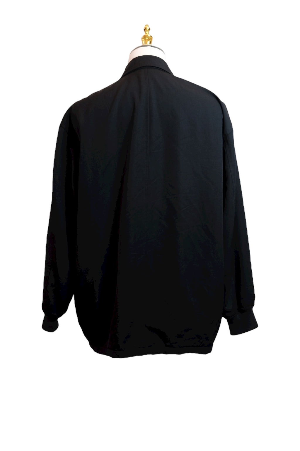 COMME des GARÇONS HOMME Jacket M Size- Autumn/Winter 1993 Collection