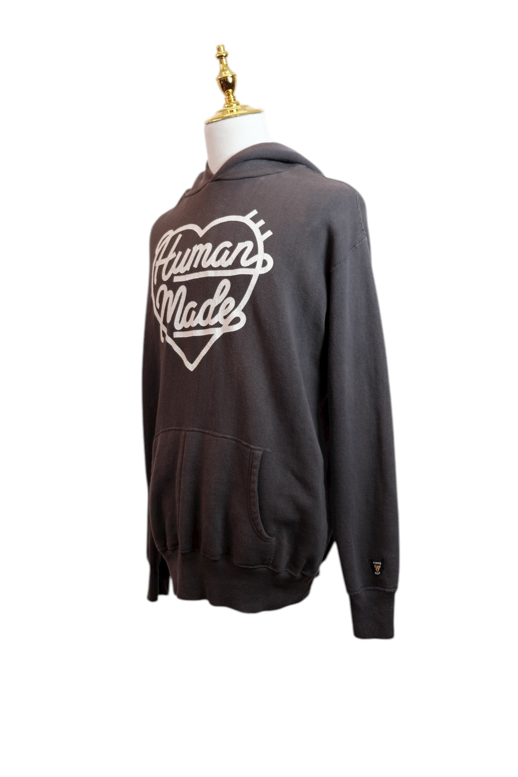 Human Made Hoodie XL