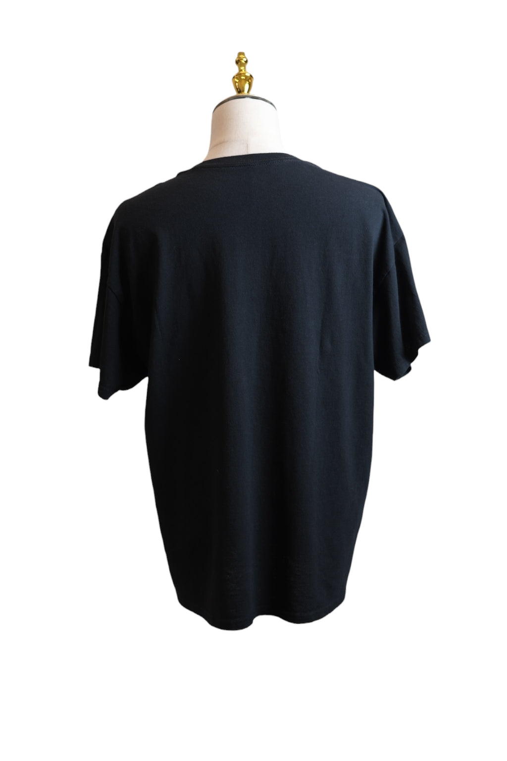 Hello Kitty T-shirt XL size