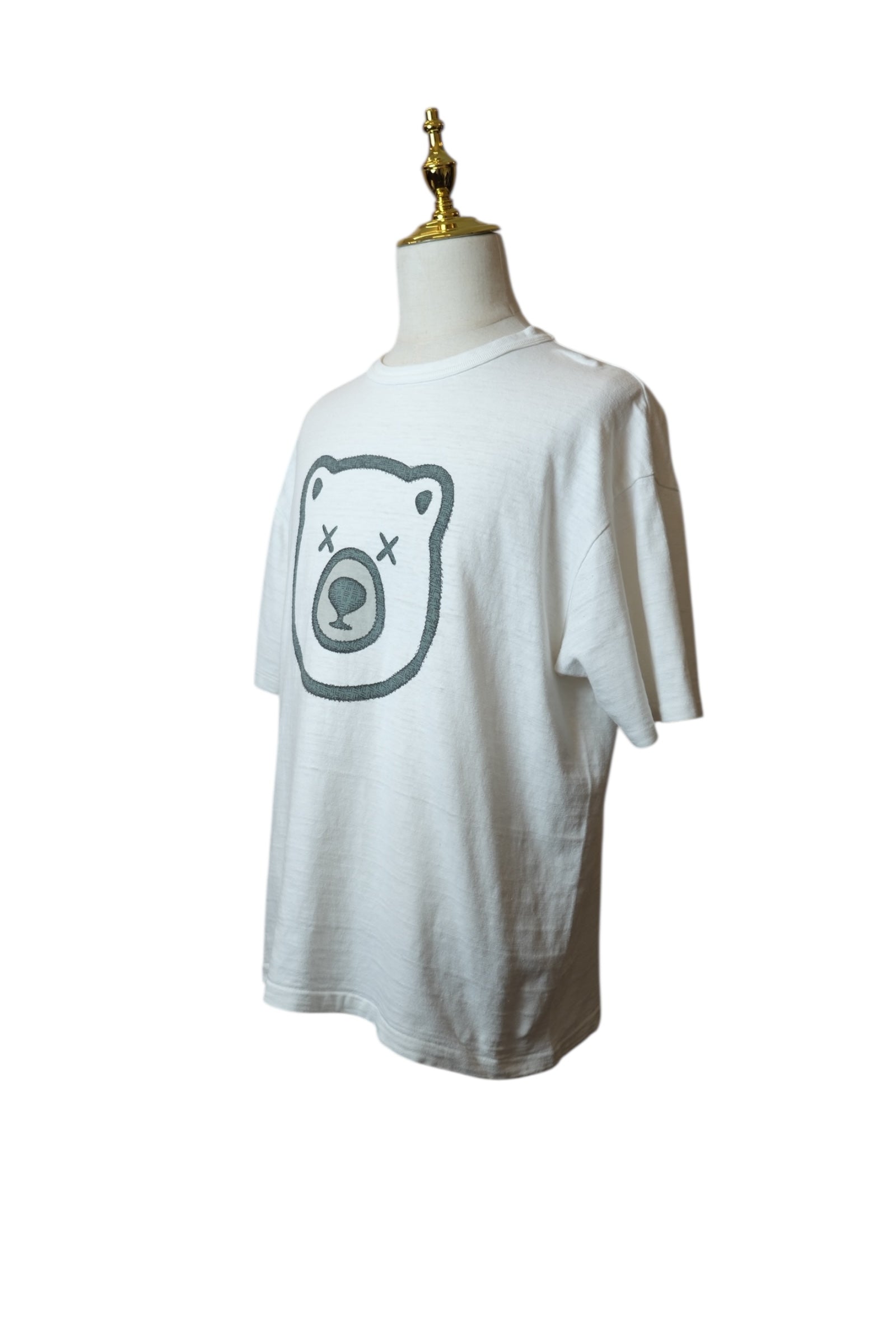 HUMAN MADE T-shirt  2XL