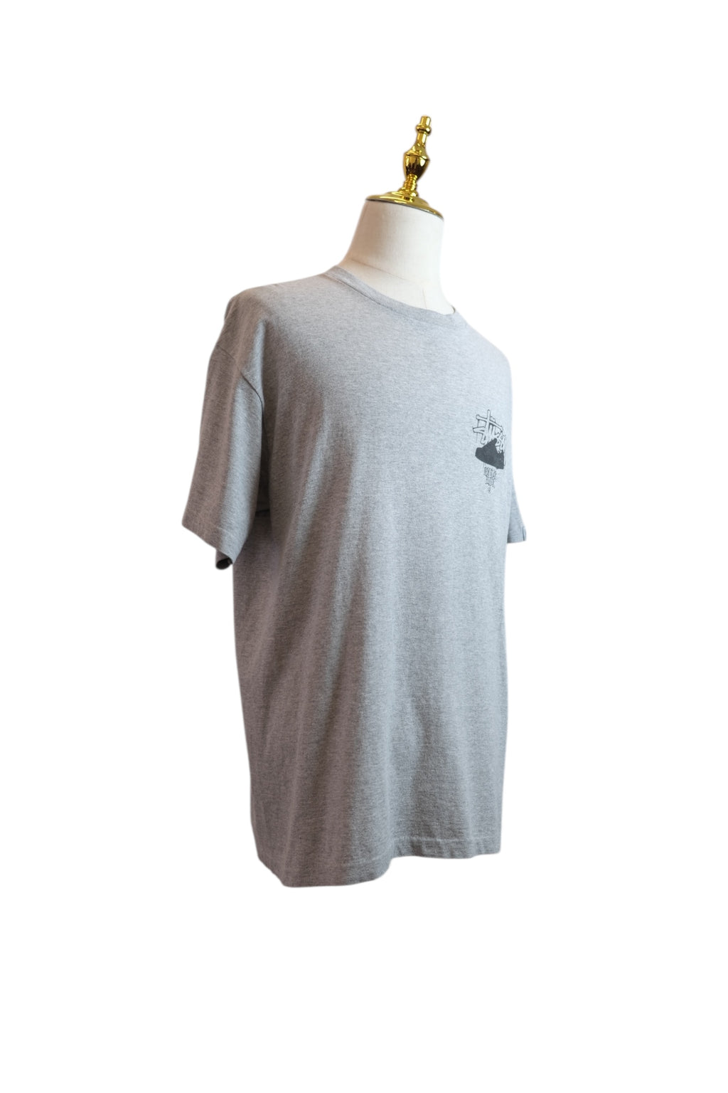 Stussy T-shirt - Size XL