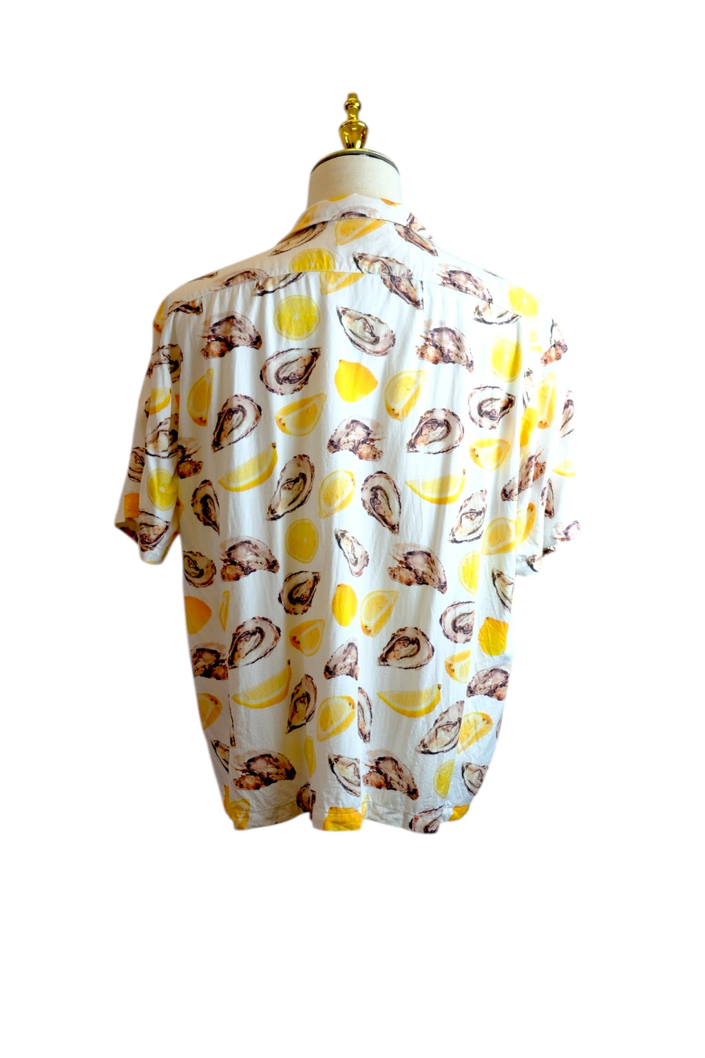 SON OF THE CHEESE - Size L