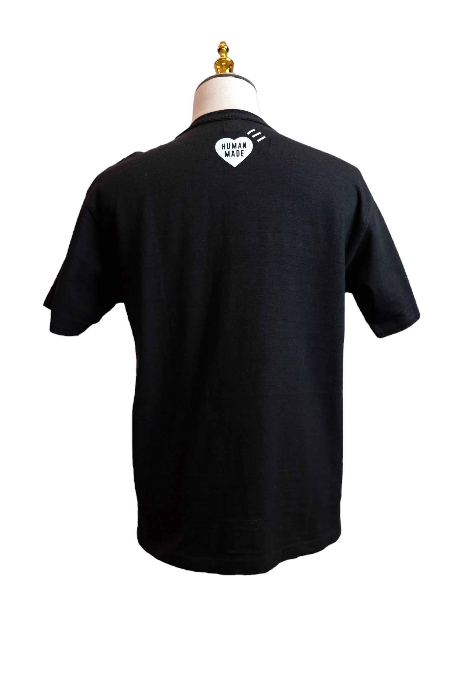 Human Made  T-shirt L